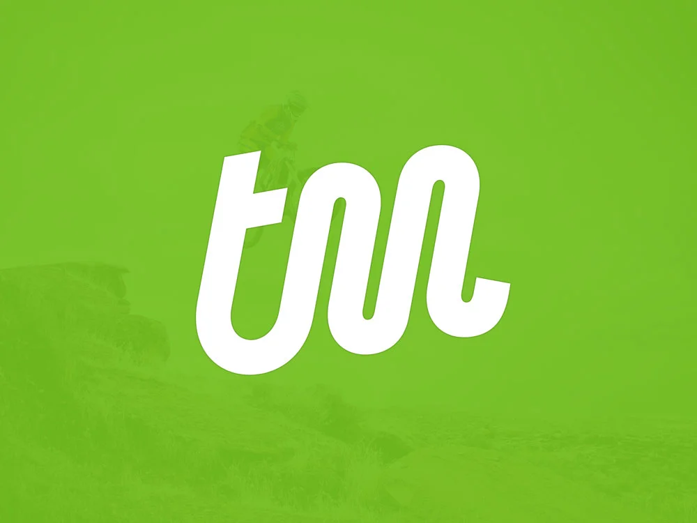 TrailMaster_01_01_72.jpg