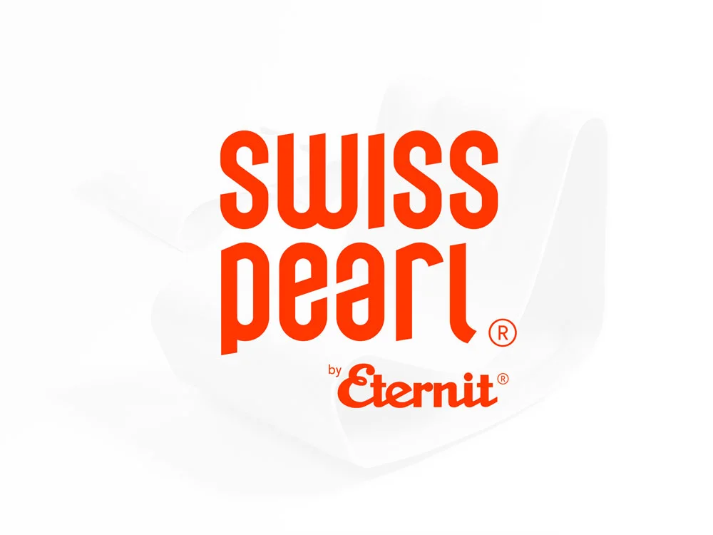 Swisspearl_01_01_72.jpg