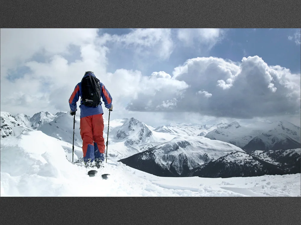 HEADSki_01_04_10_72.jpg