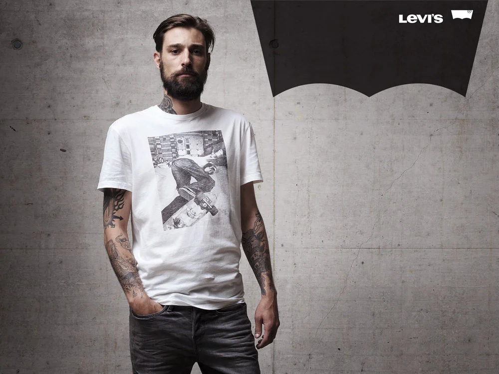 Levis_02_02_02_72.jpg