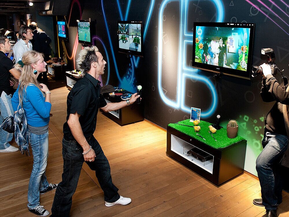 Playstation_03_04_72.jpg