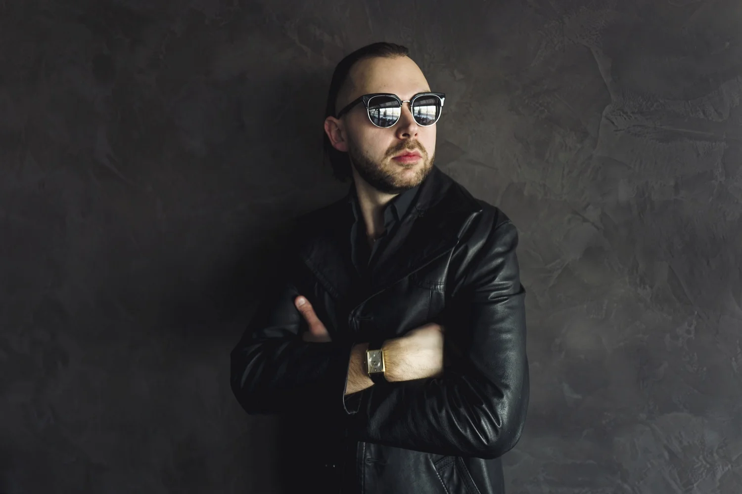 Ruslan Kempinski (35).JPEG