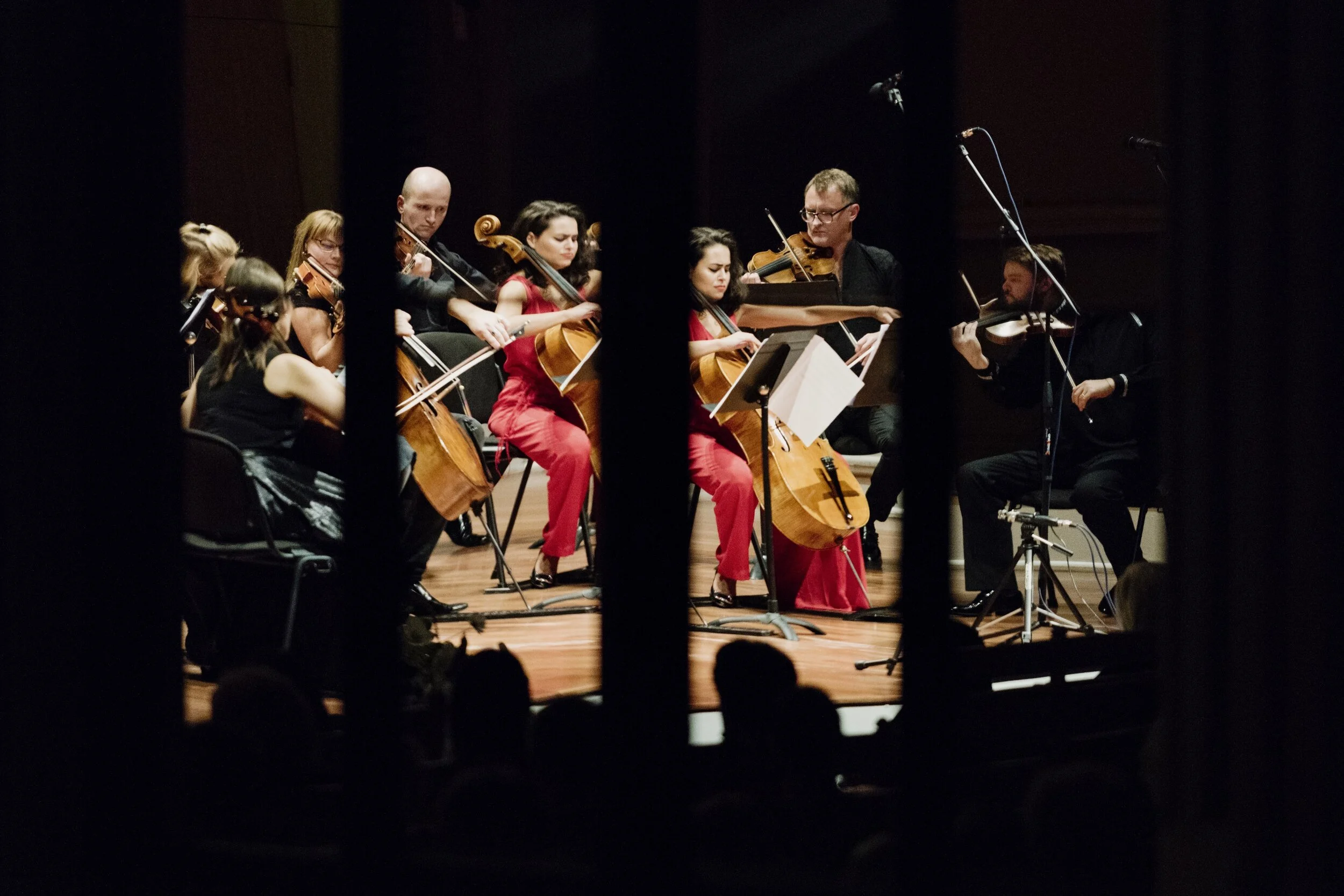 Italian Music (193).JPEG