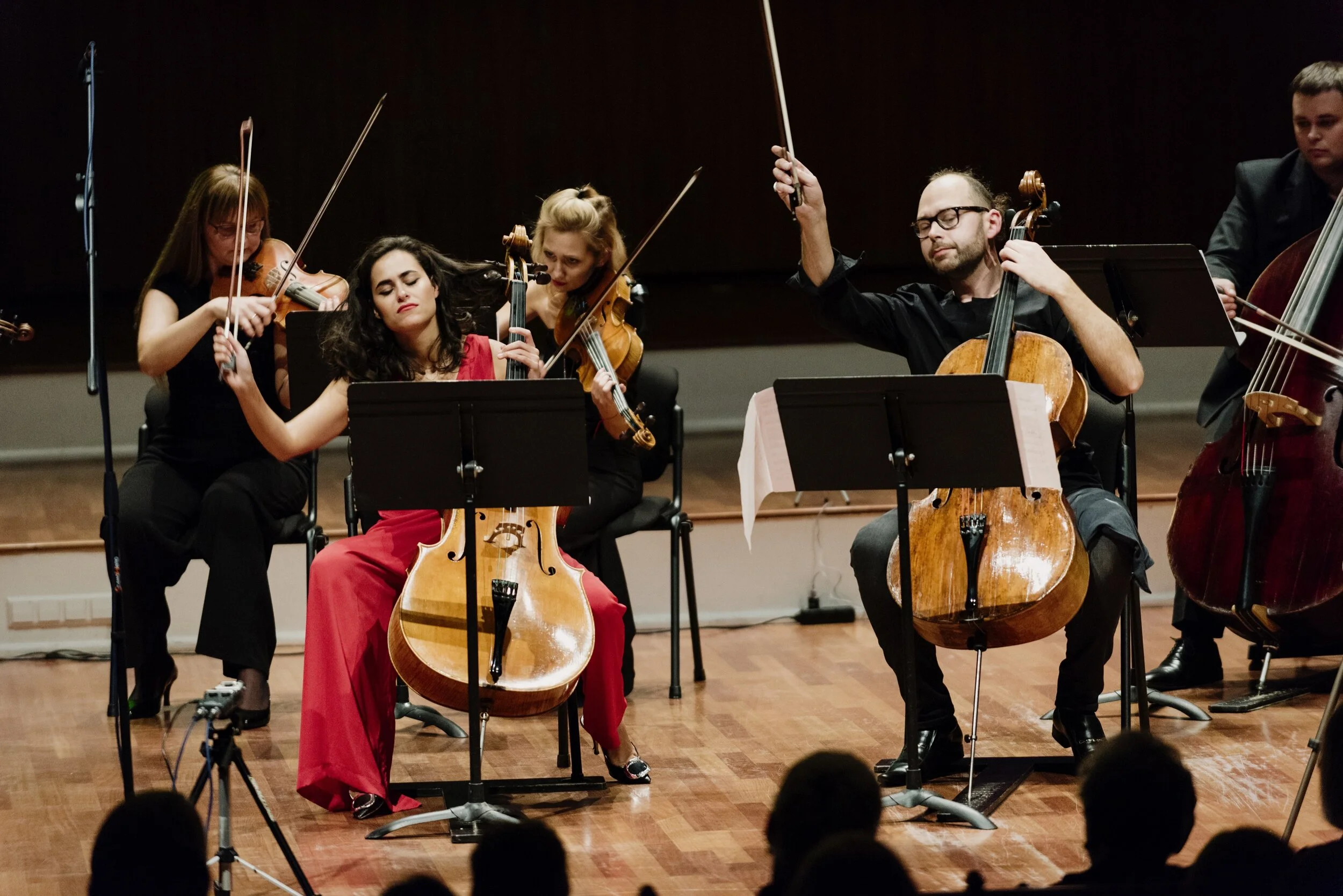 Italian Music (192).JPEG