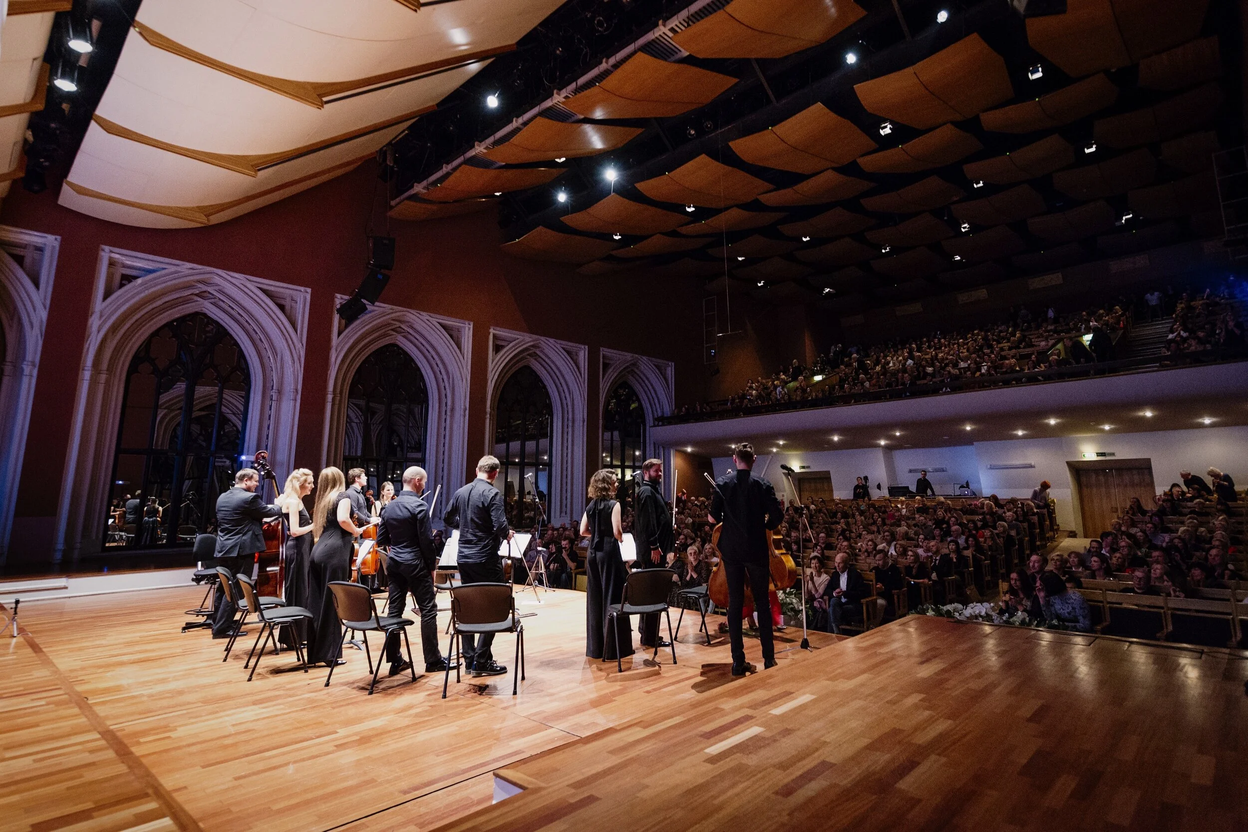 Italian Music (219).JPEG