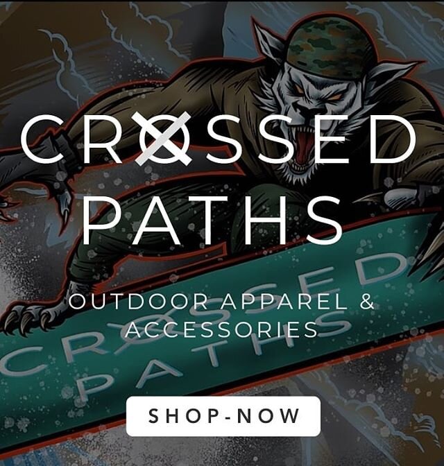 @crossedpathsapparel collaboration coming soon.♻️🌊♻️
Looking forward to creating a range of Rescued Wetsuit Bags for @crossedpathsapparel
Plus I will be selling my Rescued Wetsuit Bags on their website !!
#ecoware#circulareconomy#wetsuit#waste#reduc