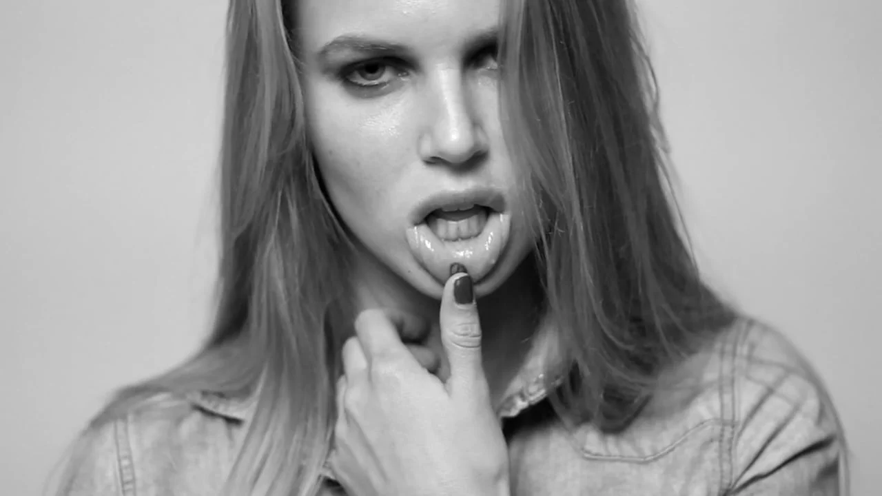 CASIE CHEGWIDDEN x WESLEY CARTER v2
