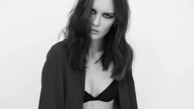 LIZ SCHLEGEL X WESLEY CARTER