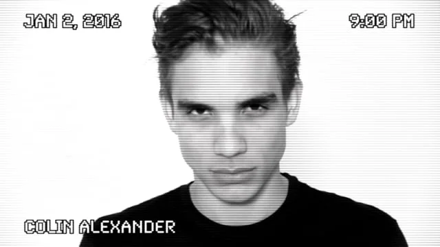 disorder.