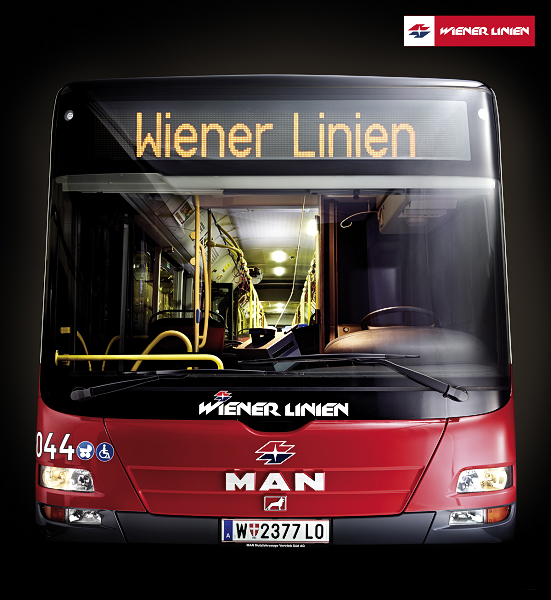 WienerLinien_Messe_BUS_aussen.jpg