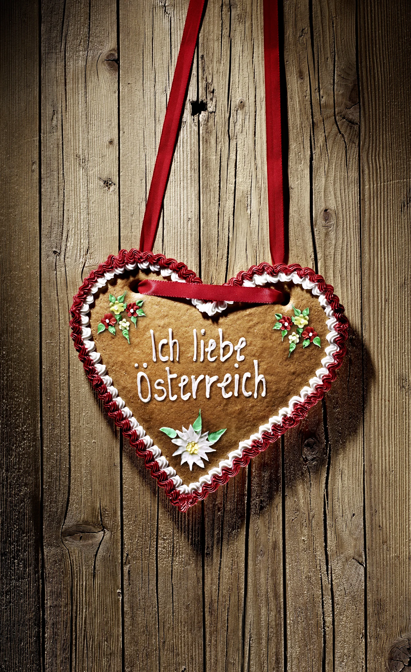 Muenze_Lebkuchen_banderole_rgb_flat.jpg