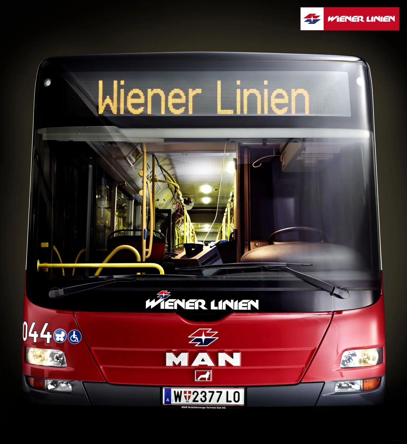 WienerLinien_Messe_bus_LAY.JPG
