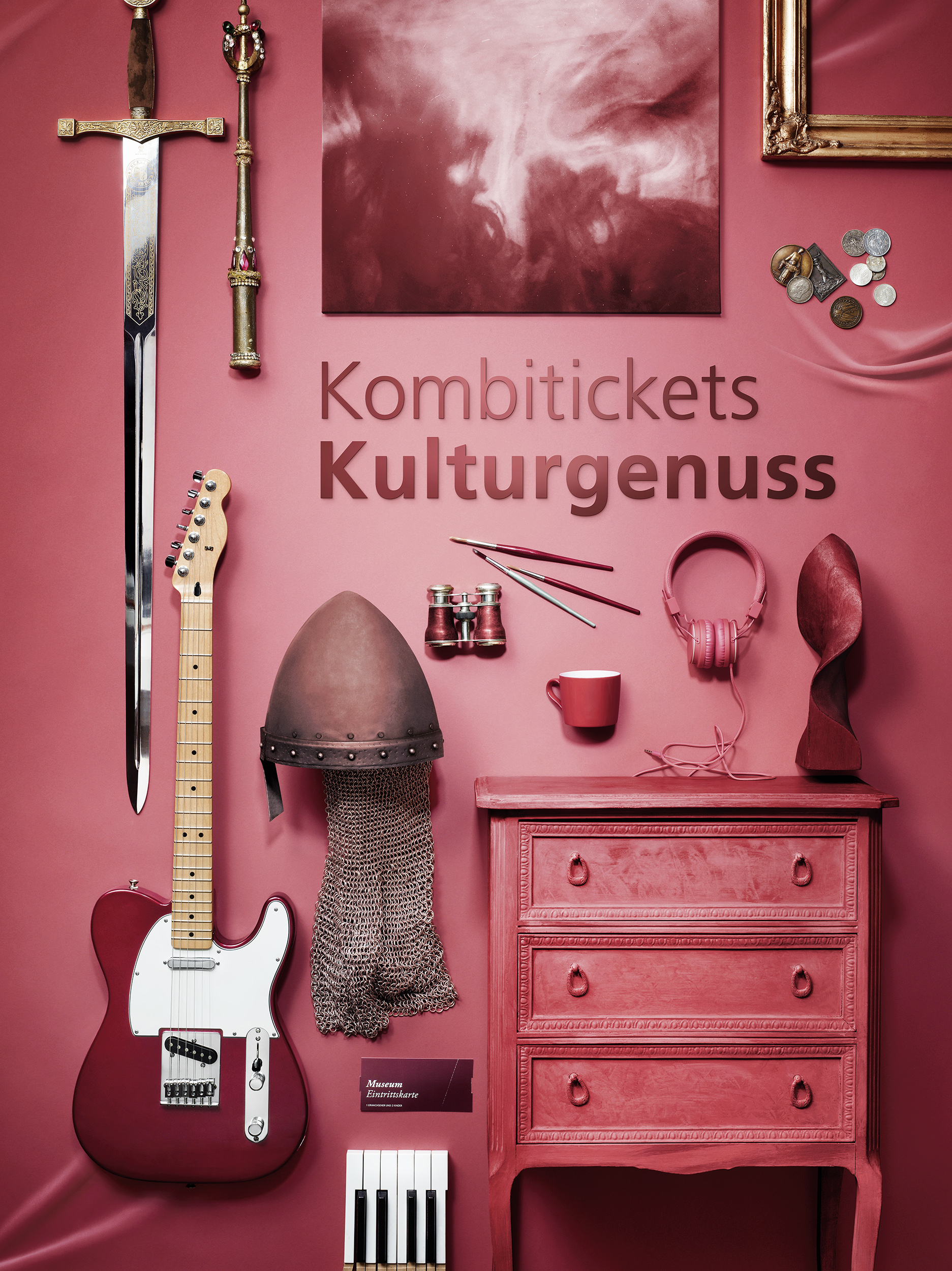 Kombiticket_Kultur CMYK.jpg