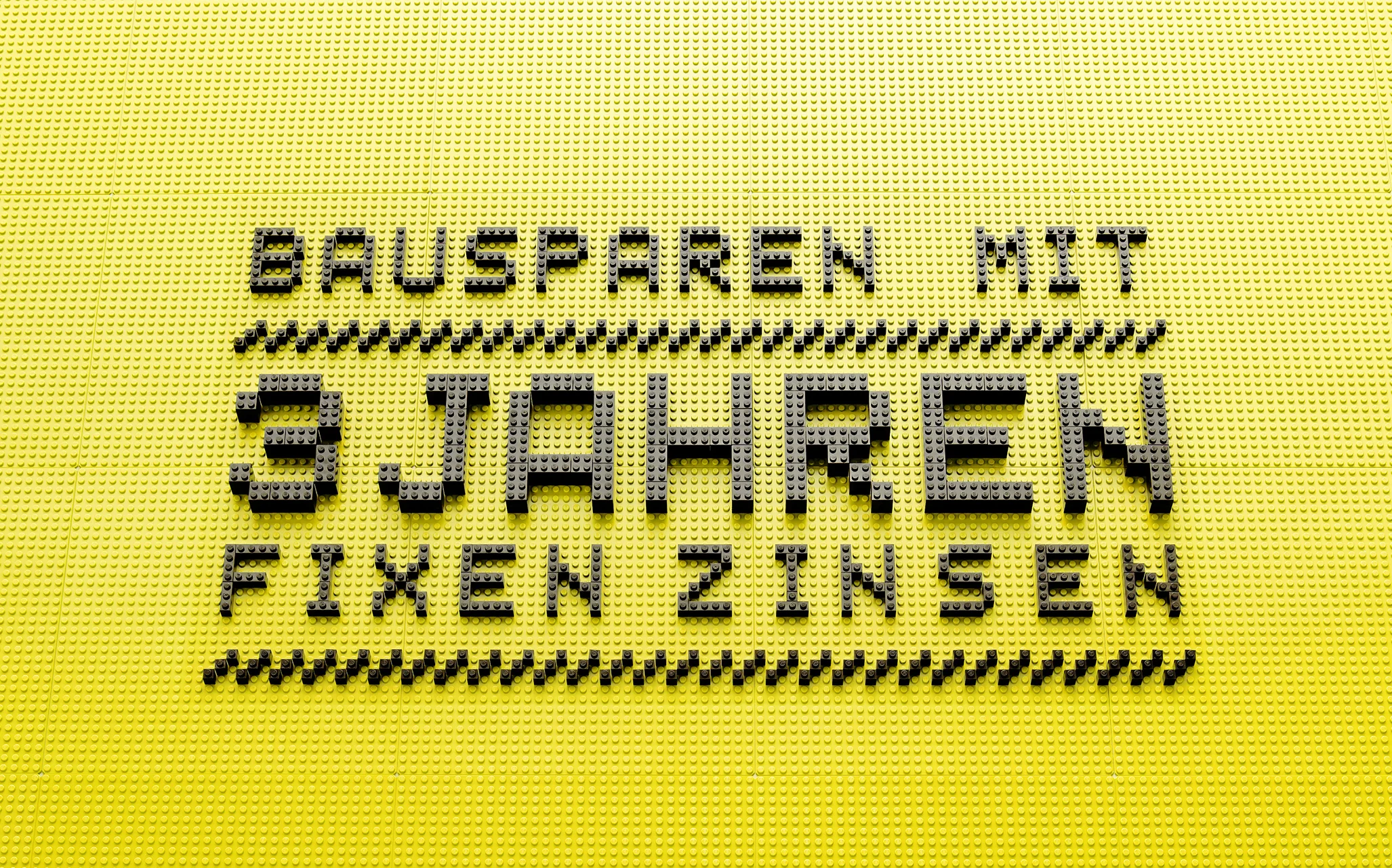 20120831_Raiffeisen_Lego_Typo.jpg