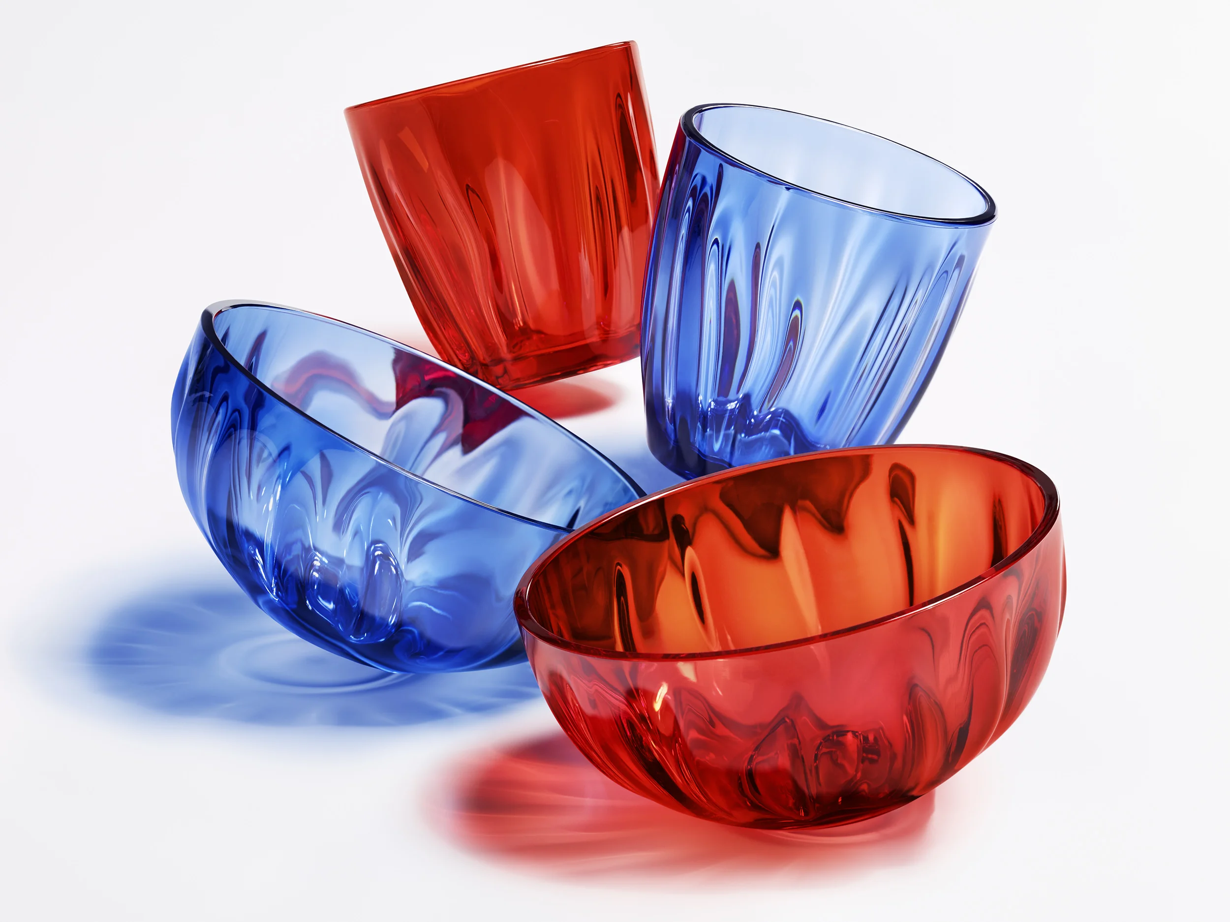 IS_Guzzini schalen gläser RGB.jpg
