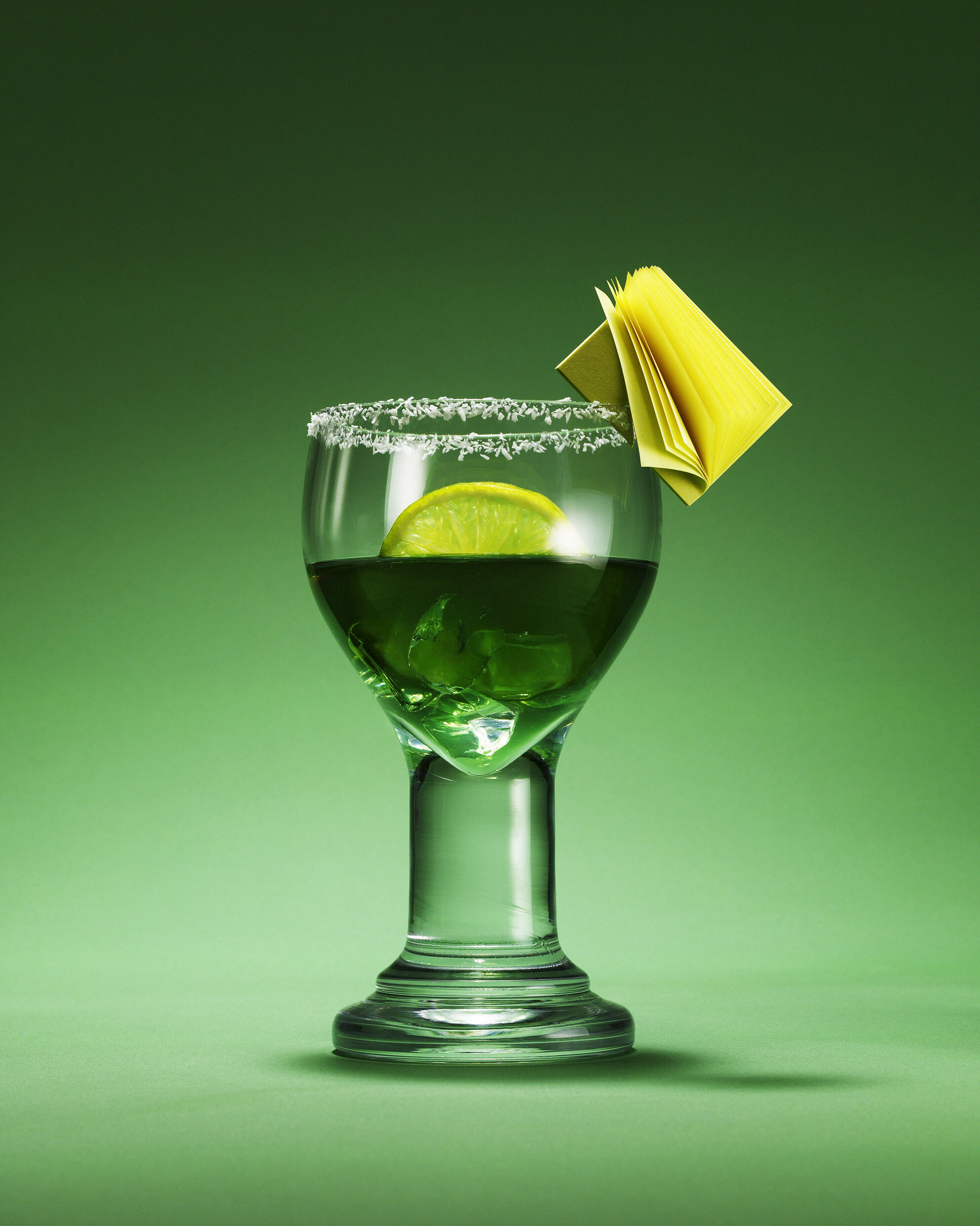 cocktail-green2.jpg