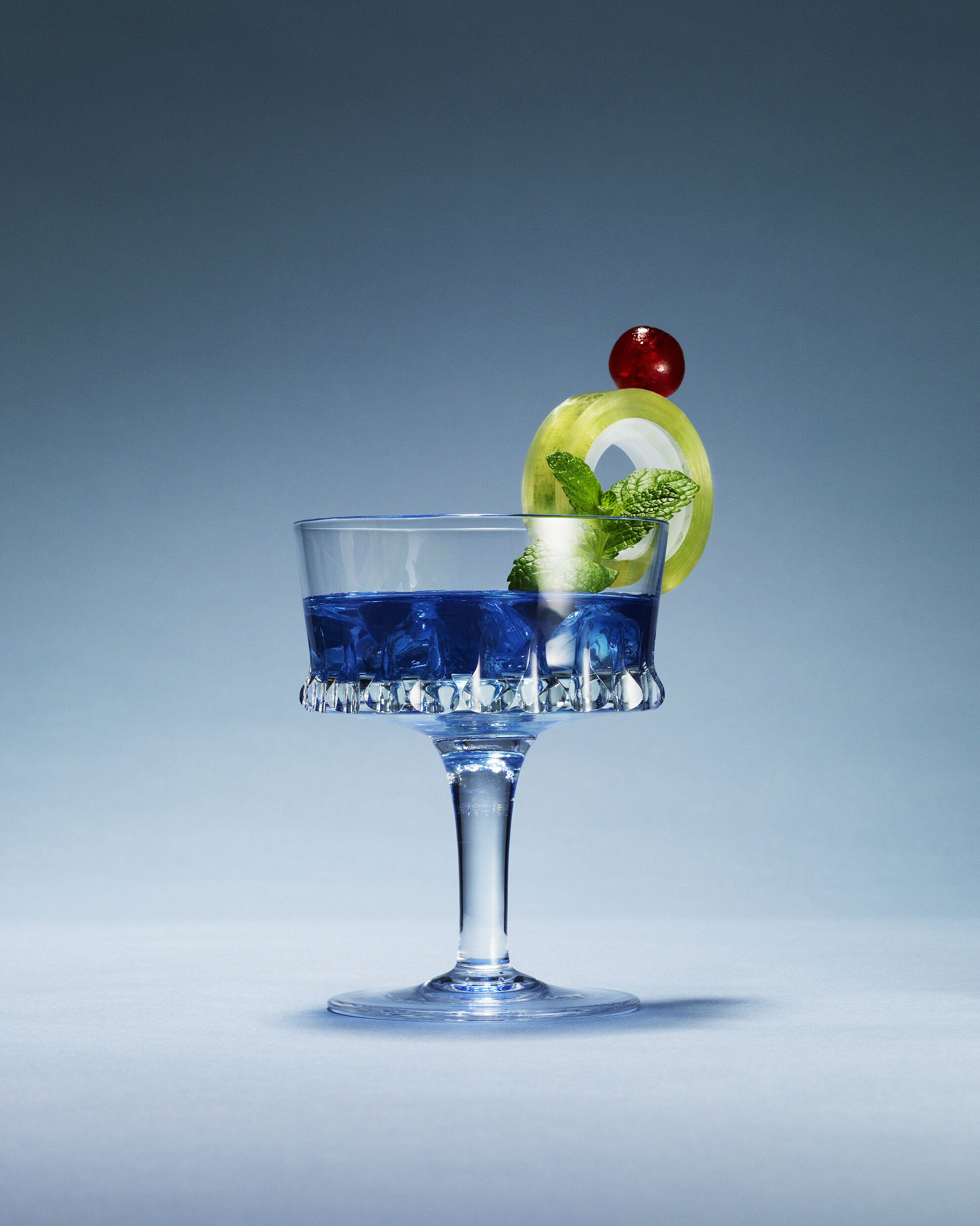 cocktail-blue.jpg