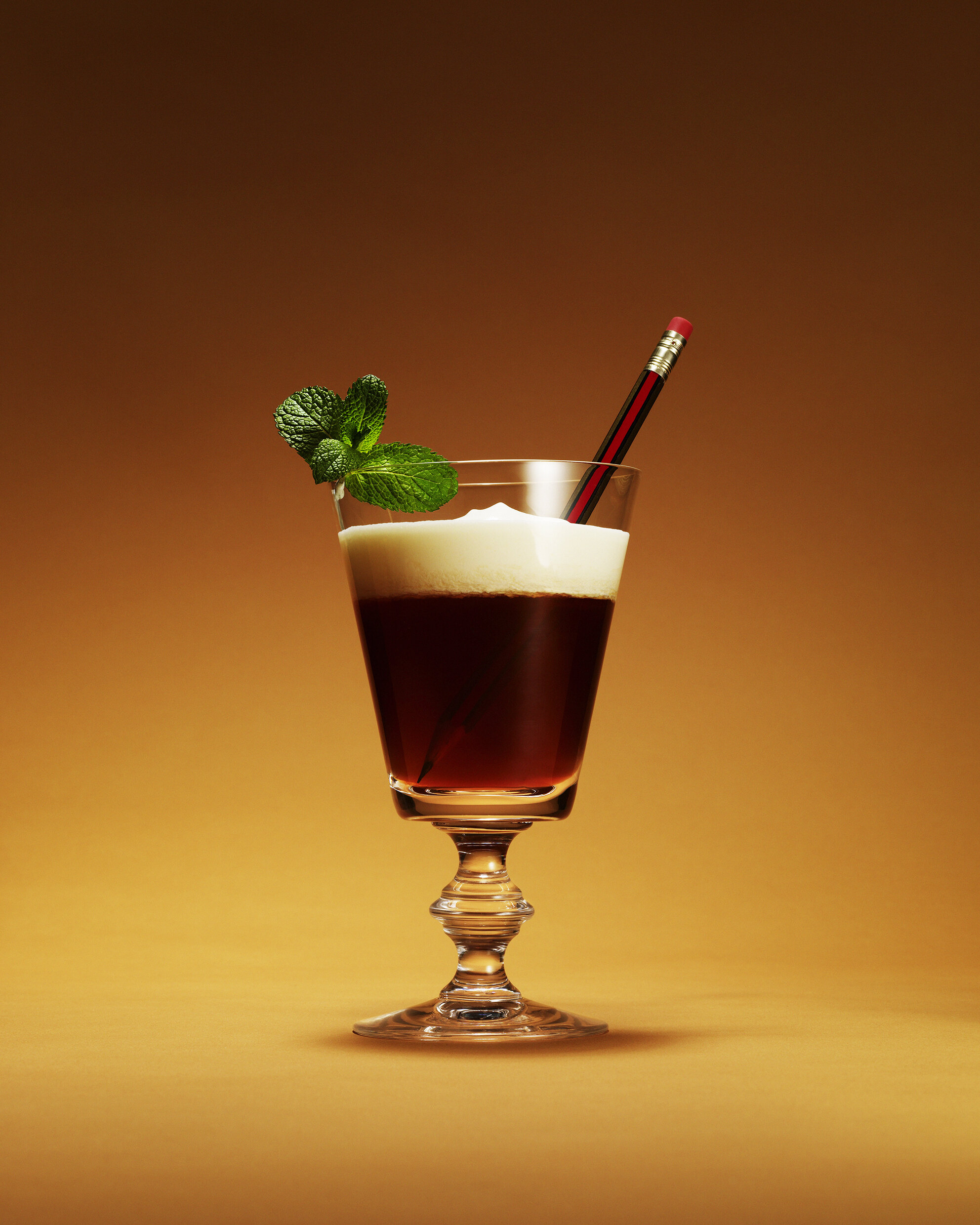 cocktail-braun.jpg