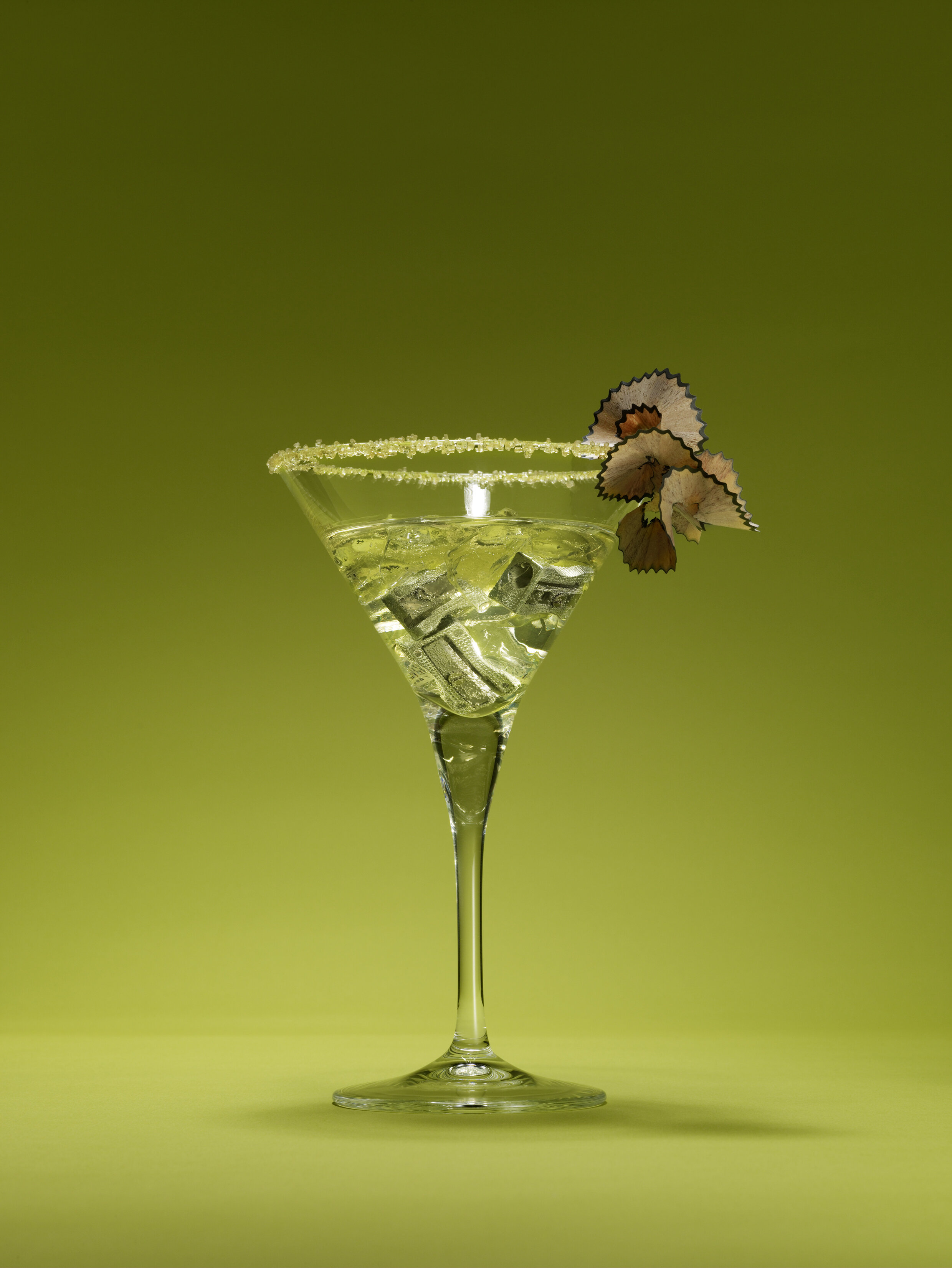 cocktail-062ret.jpg