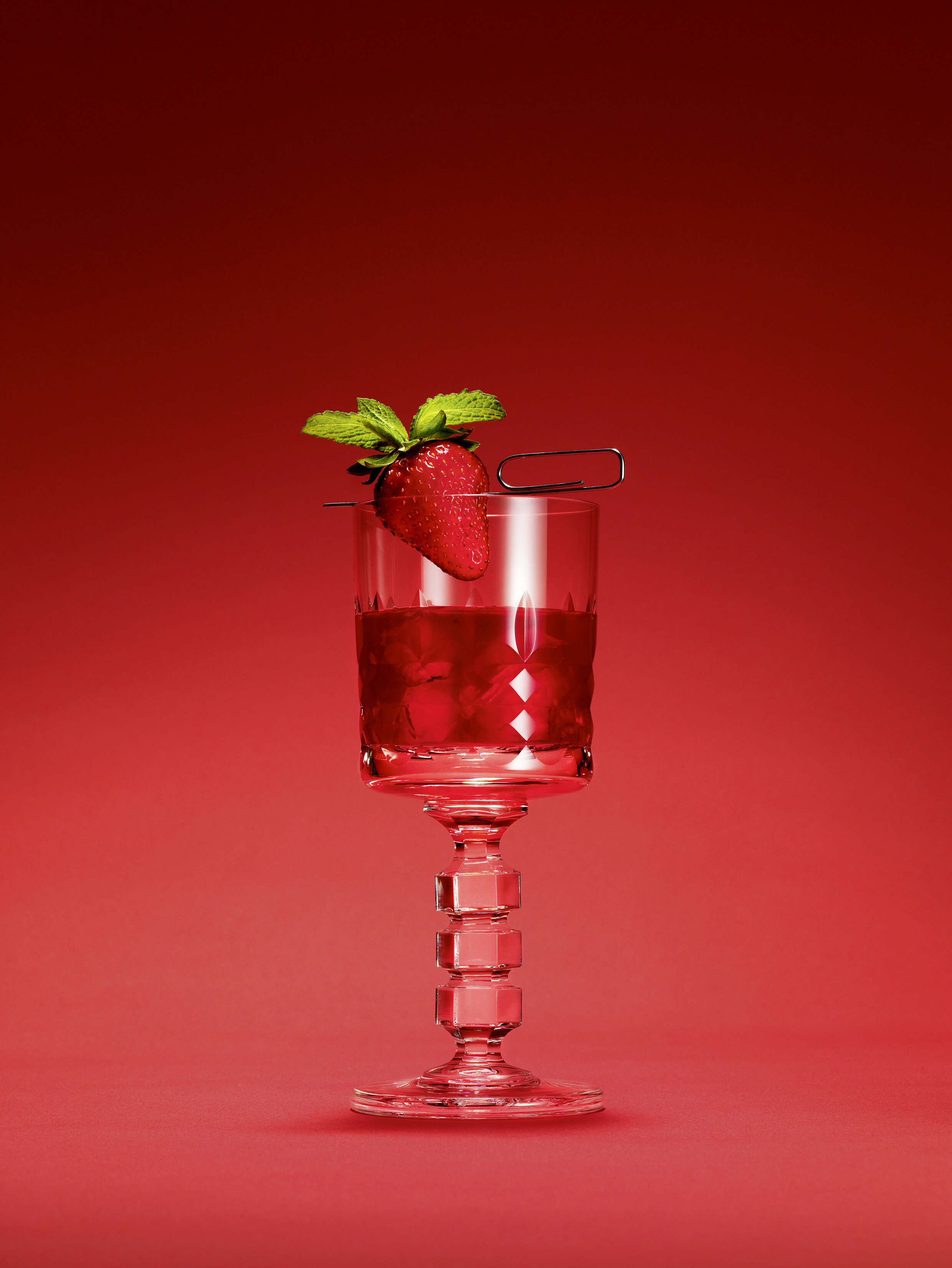 cocktail-046ret-x.jpg