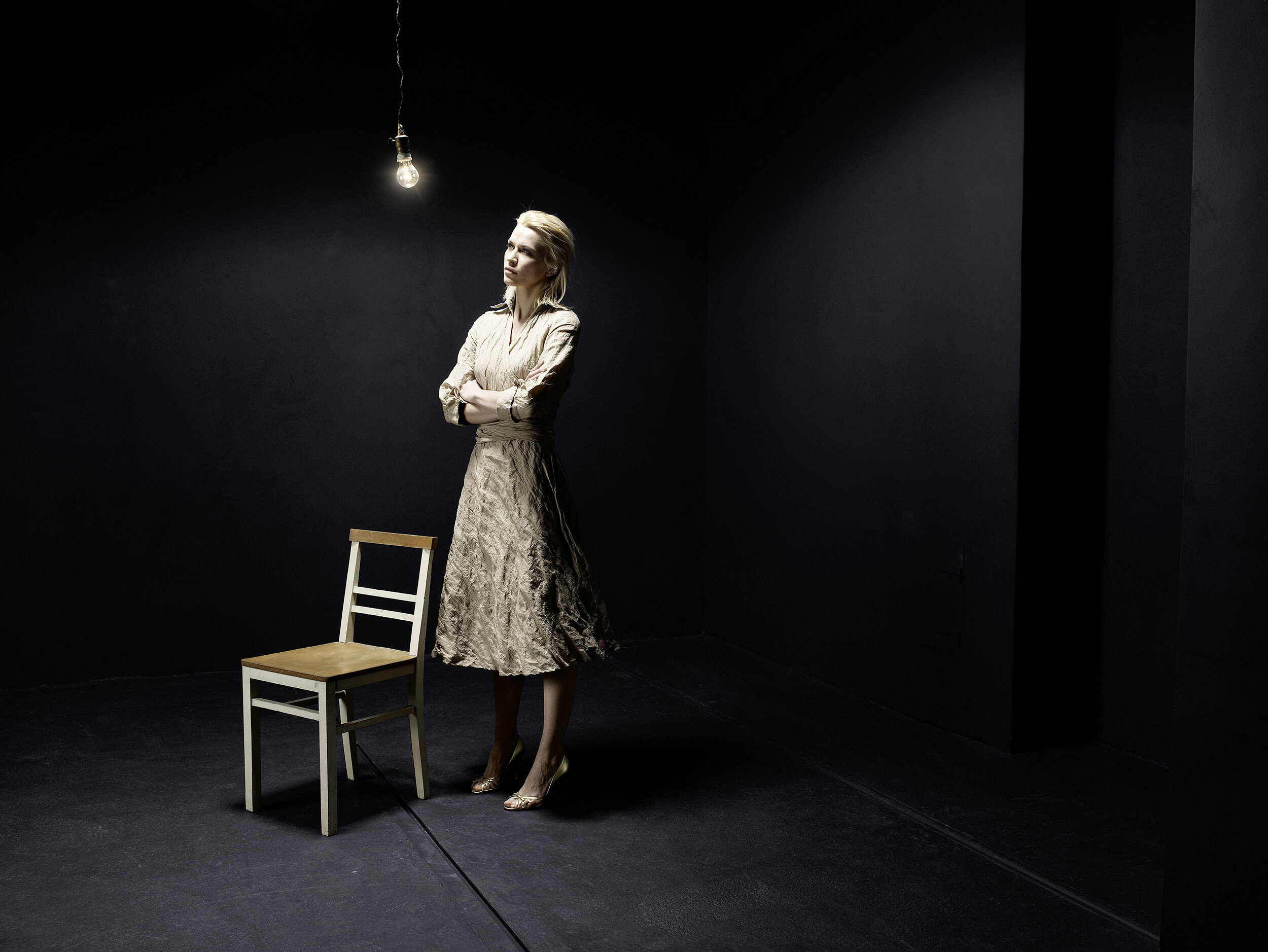 01dark room-050.jpg