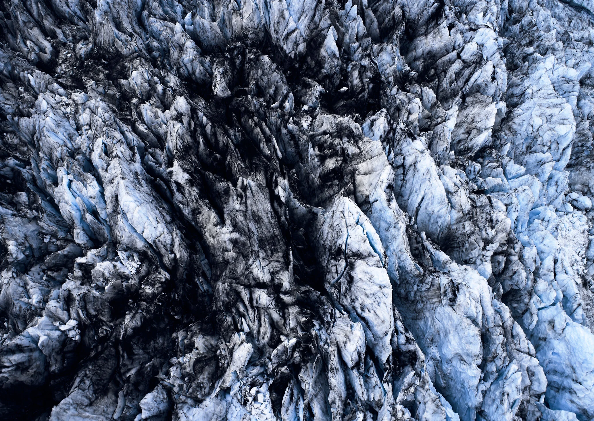 DJI_0127.jpg
