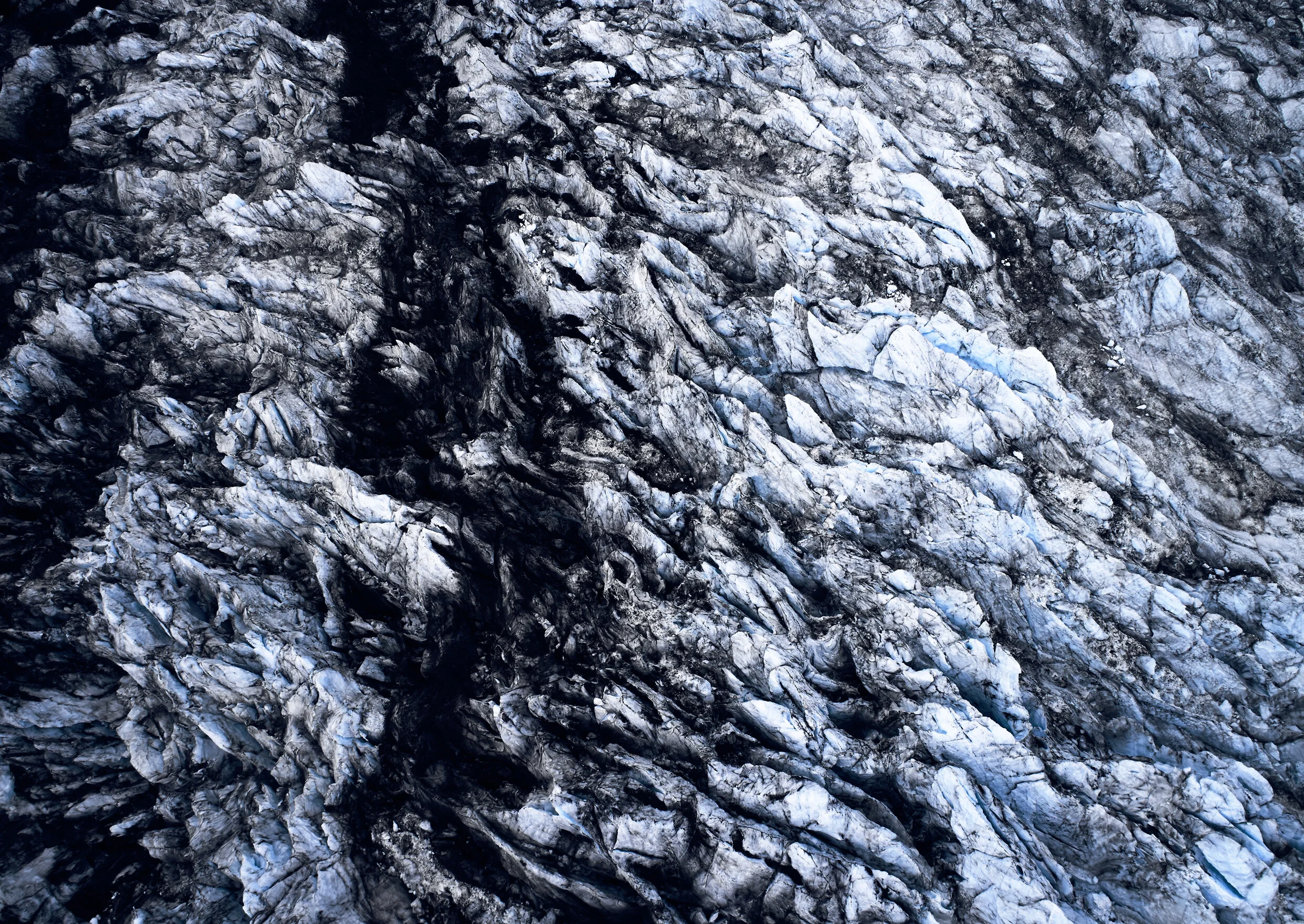 DJI_0132.jpg