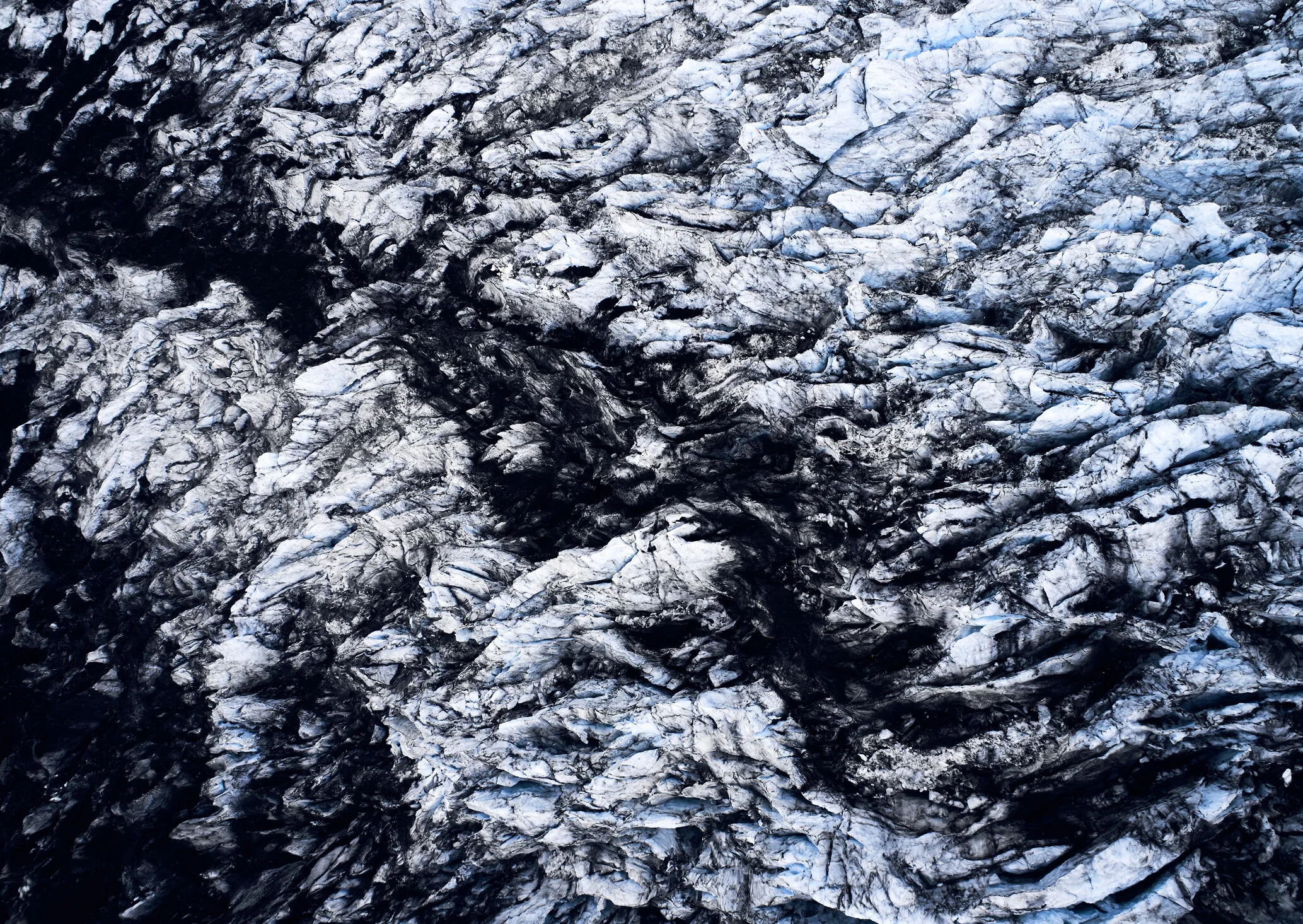 DJI_0134.jpg