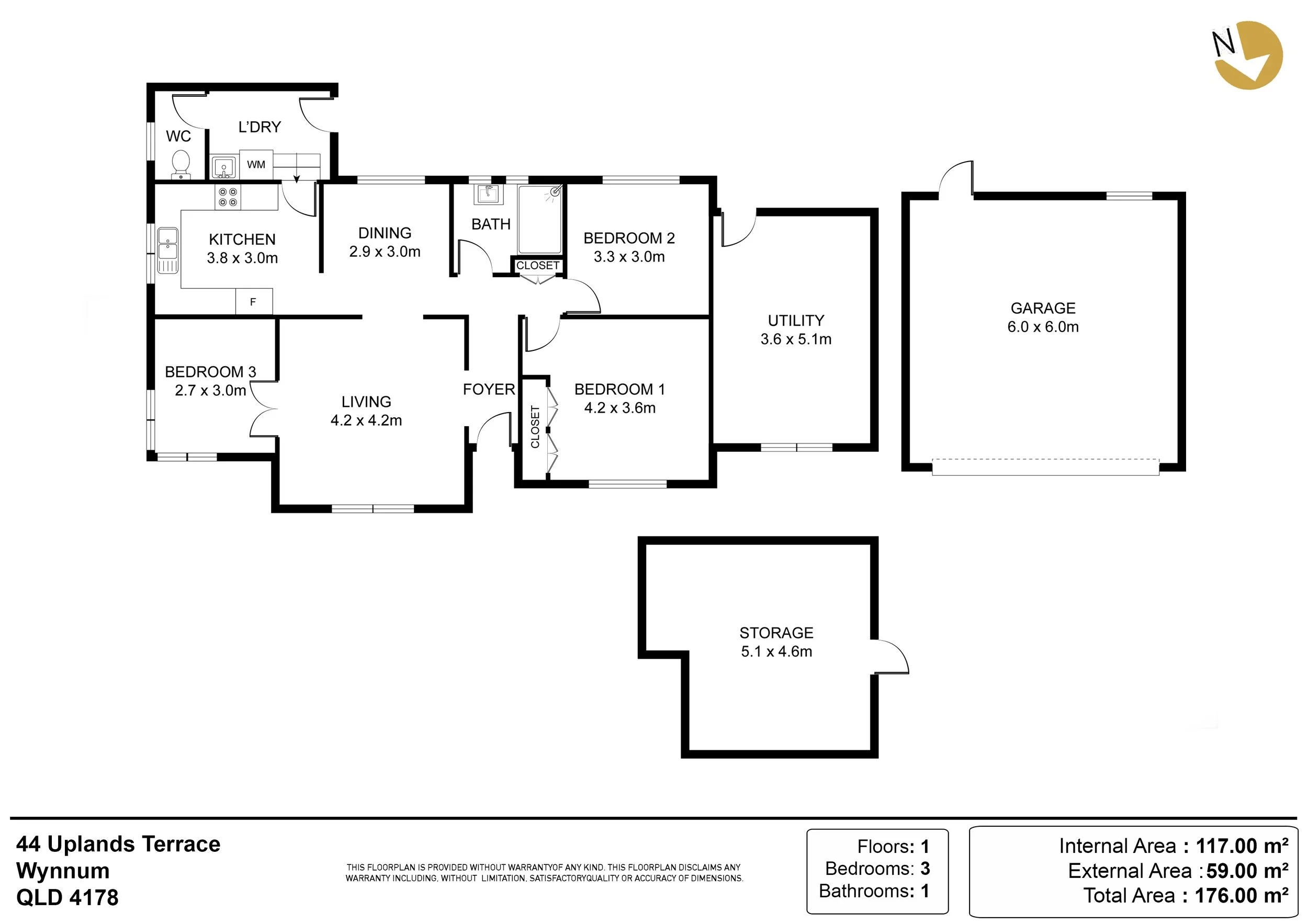 44 Uplands Tce FP-A.jpg