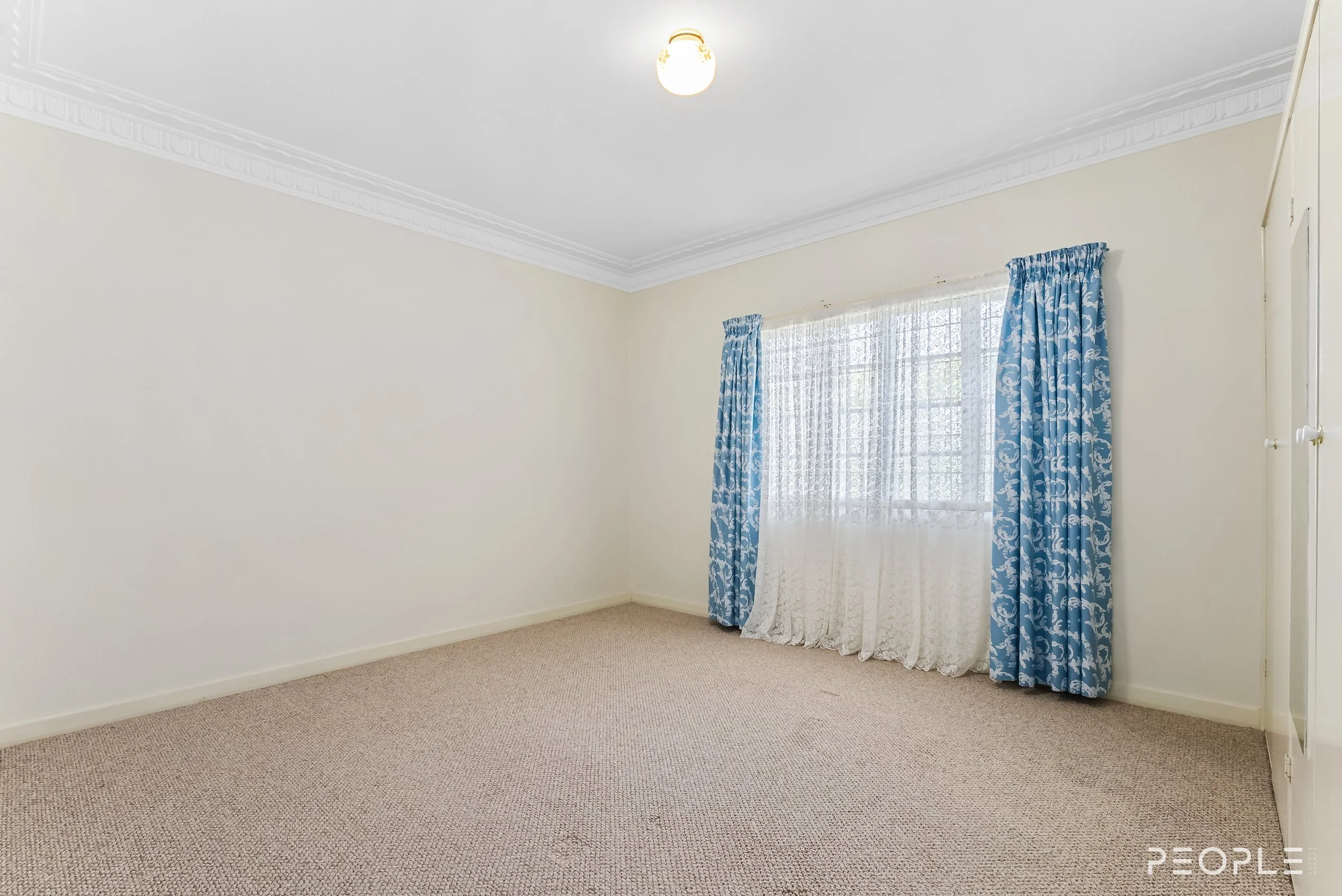 44 Uplands Tce-3.jpg