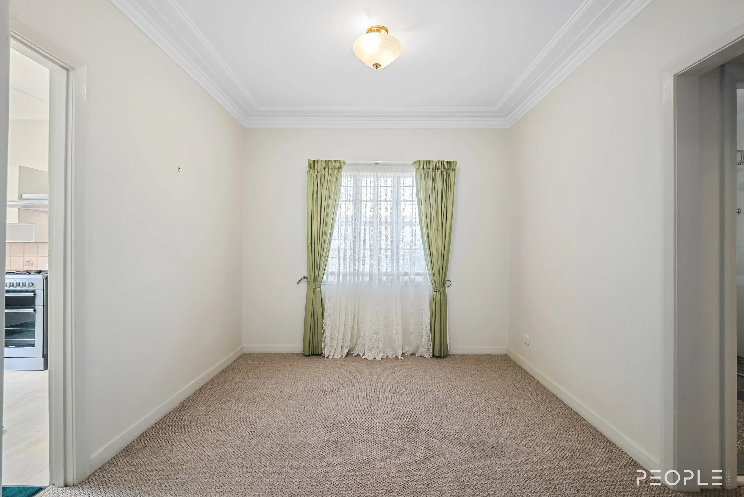 44 Uplands Tce-8.jpg