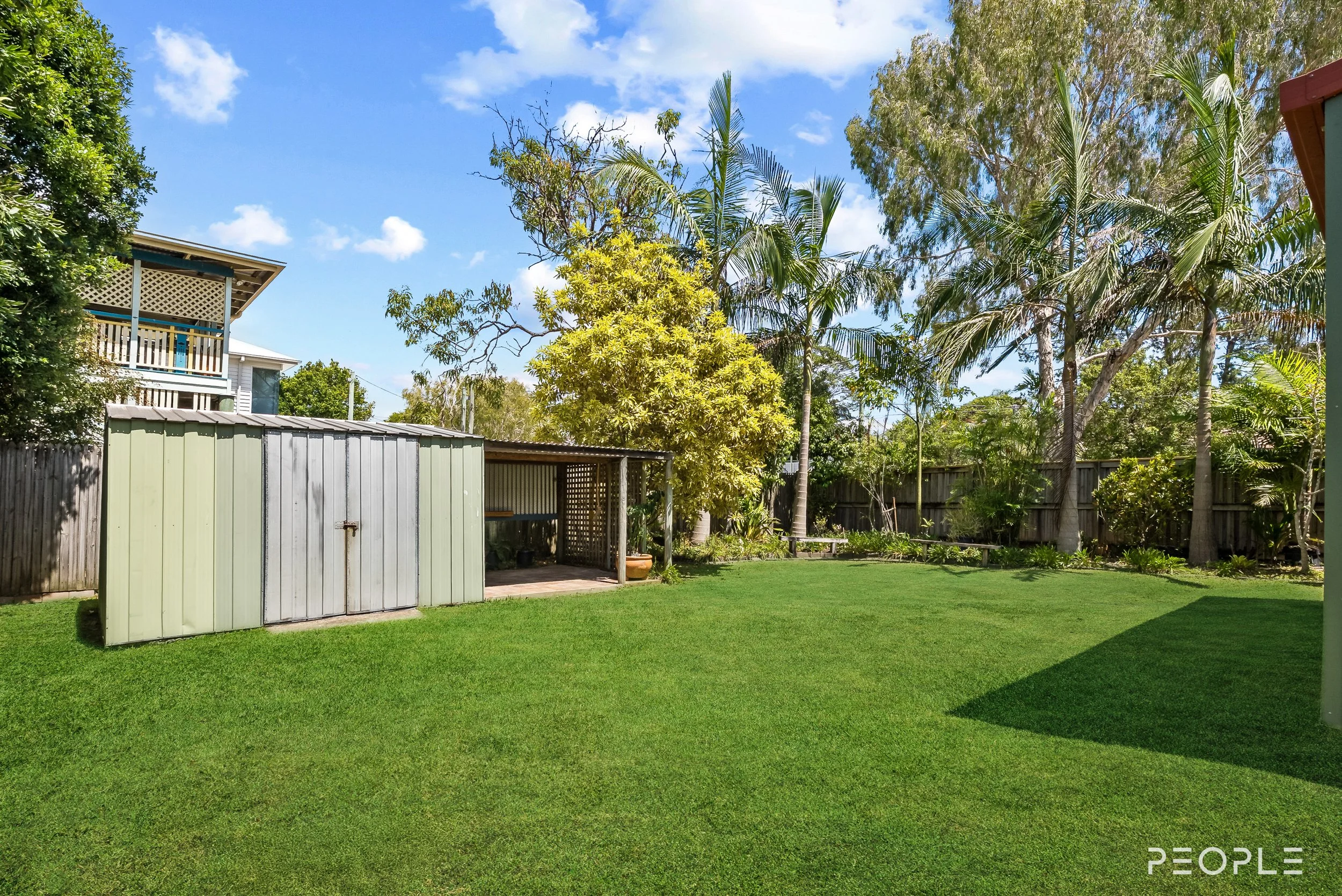 44 Uplands Tce-12.jpg