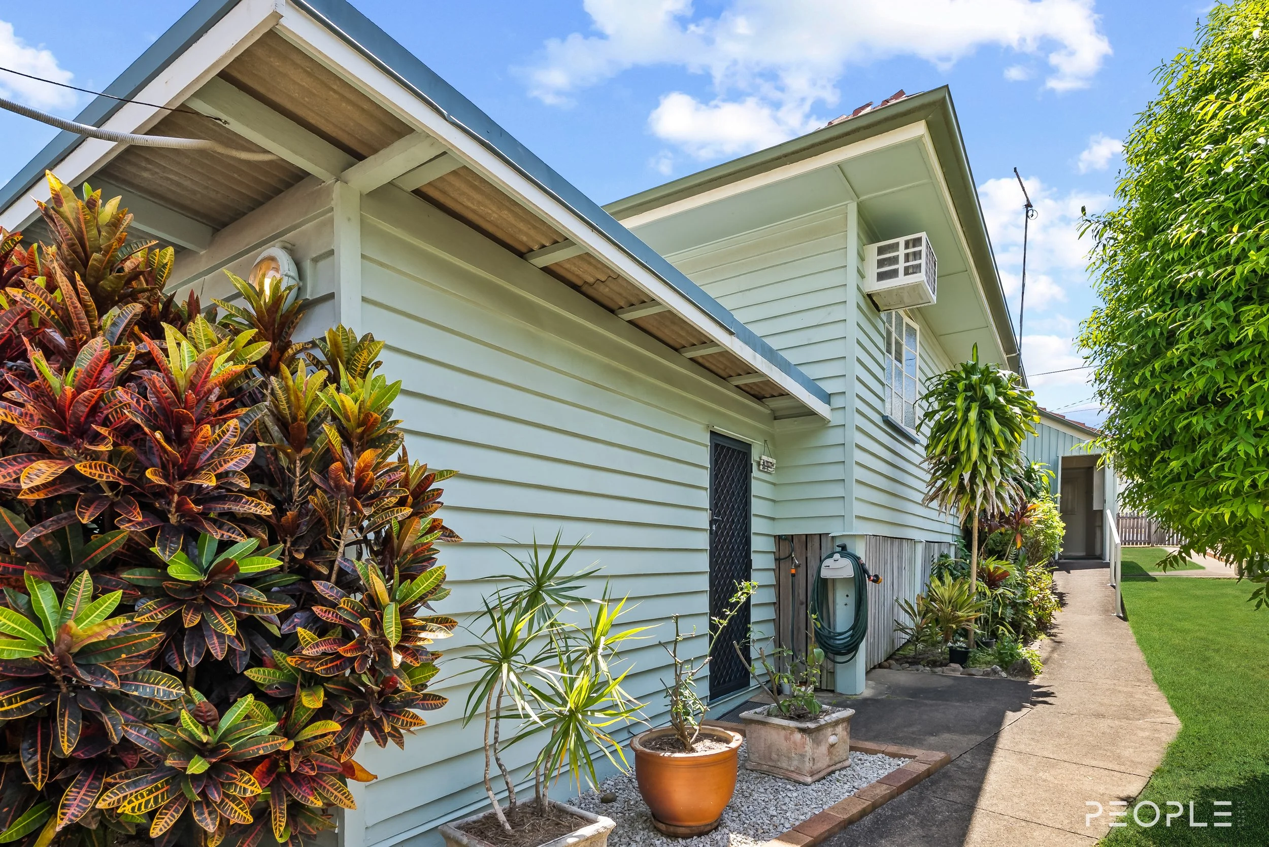 44 Uplands Tce-14.jpg