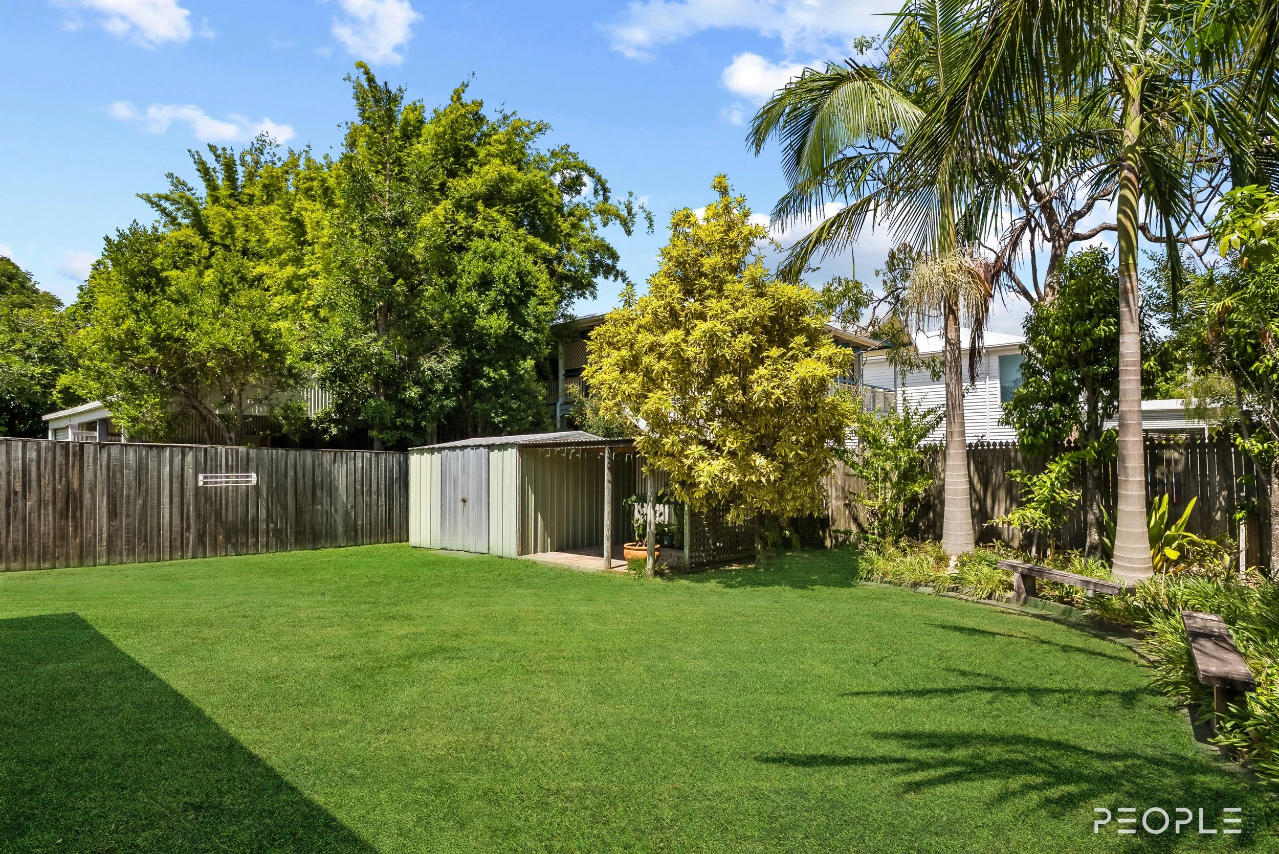 44 Uplands Tce-13.jpg