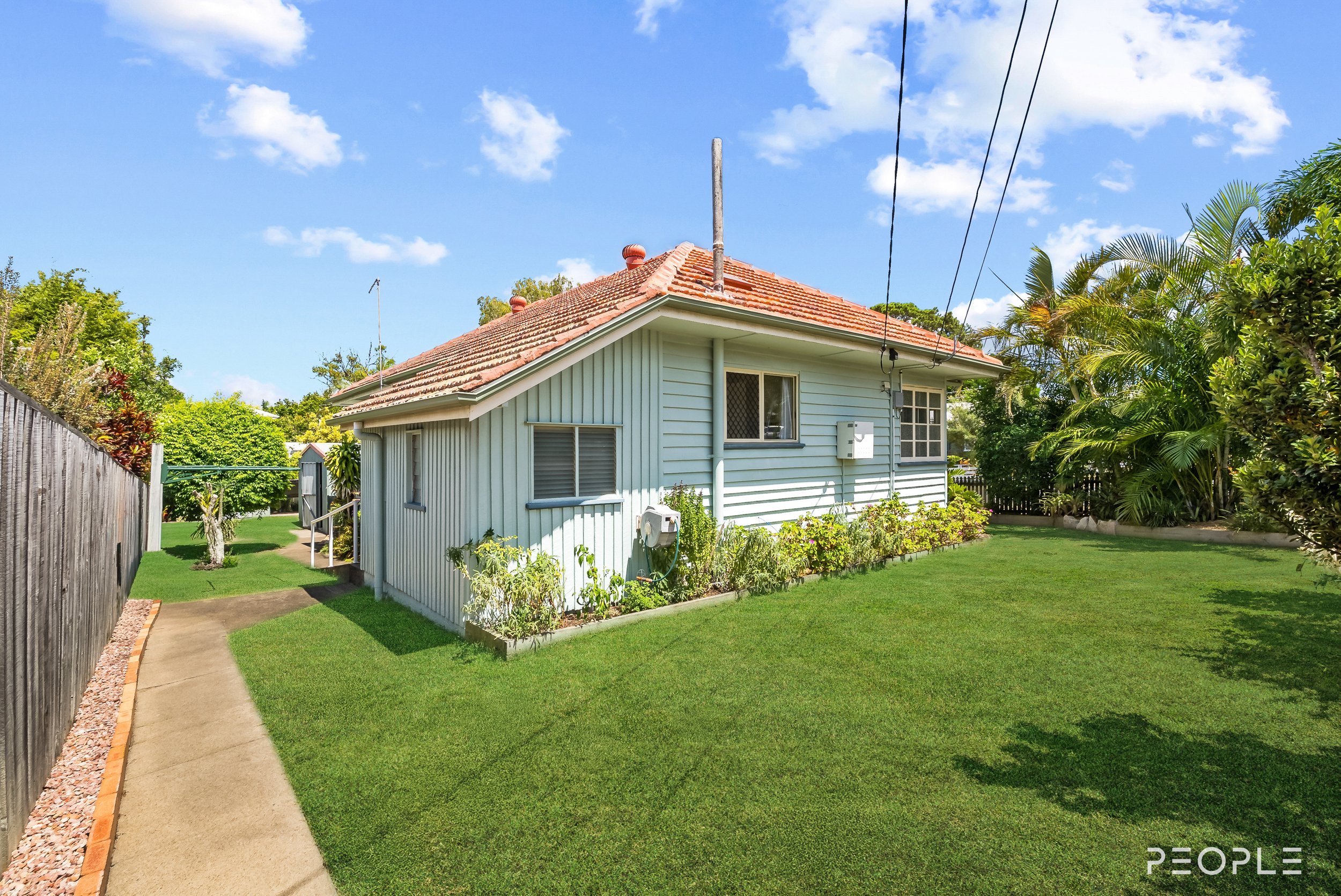 44 Uplands Tce-16.jpg