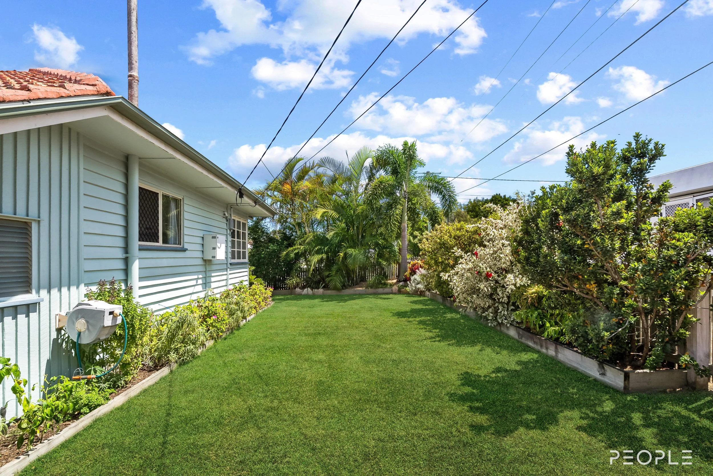 44 Uplands Tce-17.jpg