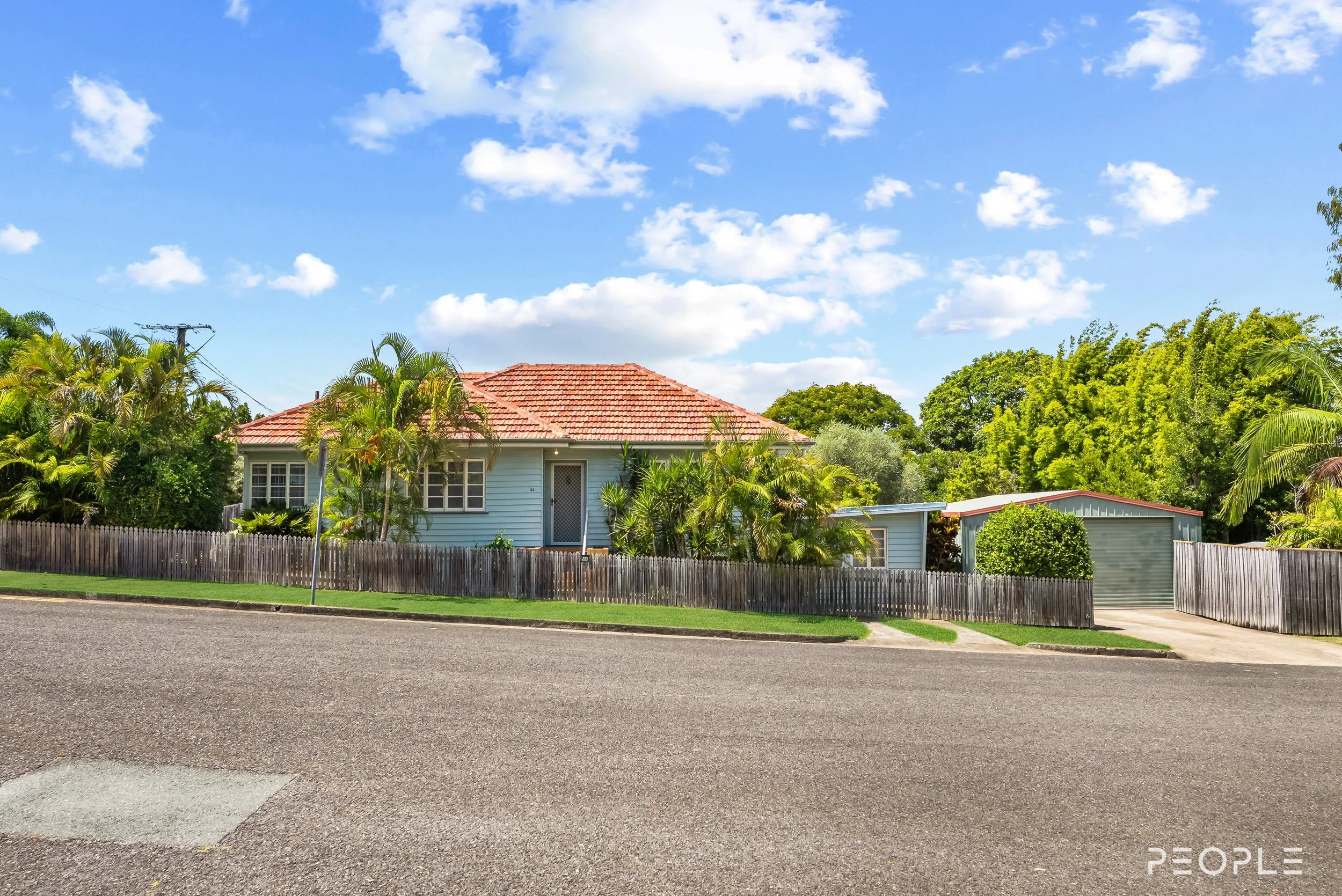 44 Uplands Tce-18.jpg