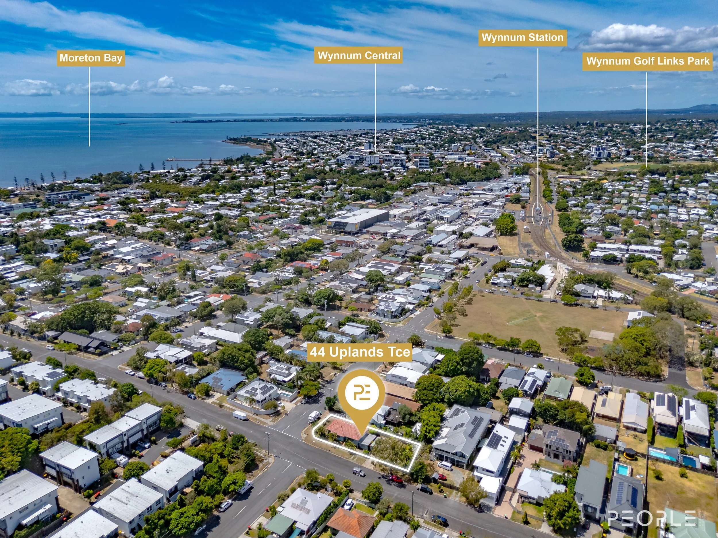 44 Uplands Tce-23.jpg