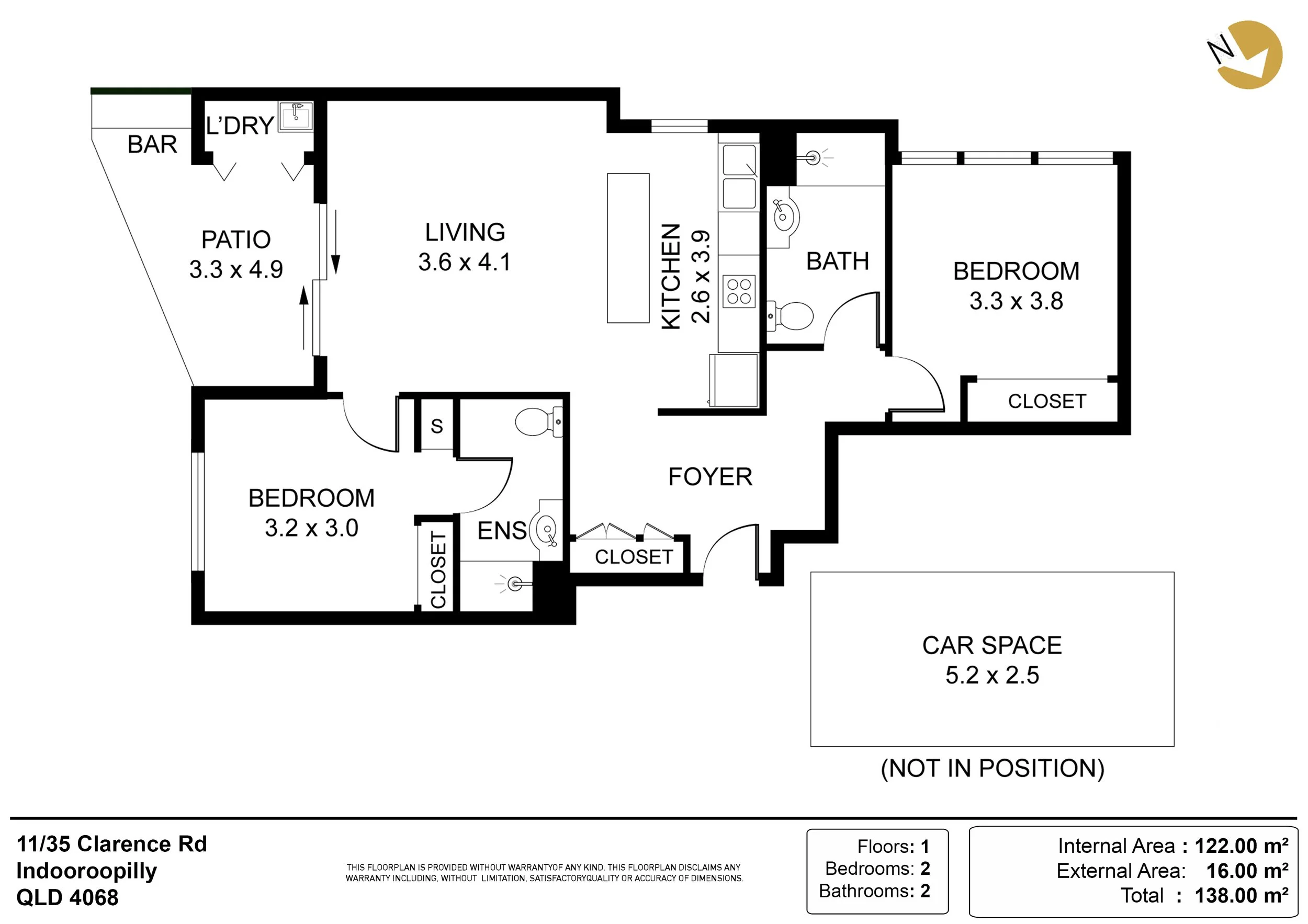 11_35 Clarence Road FP.jpg