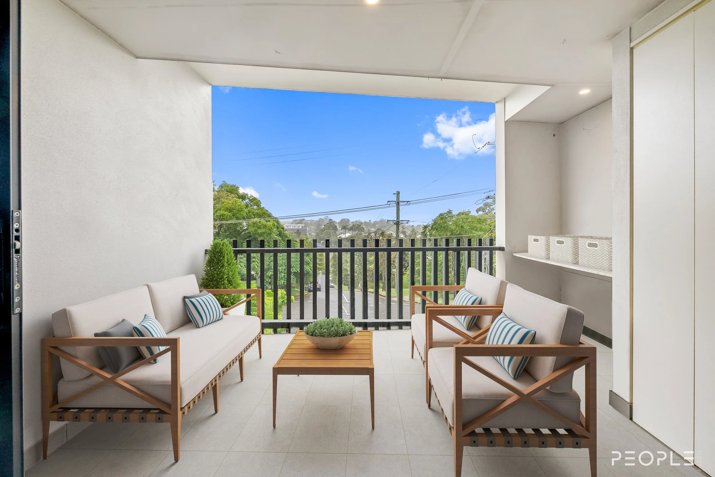 11-35 Clarence Road-9.jpg