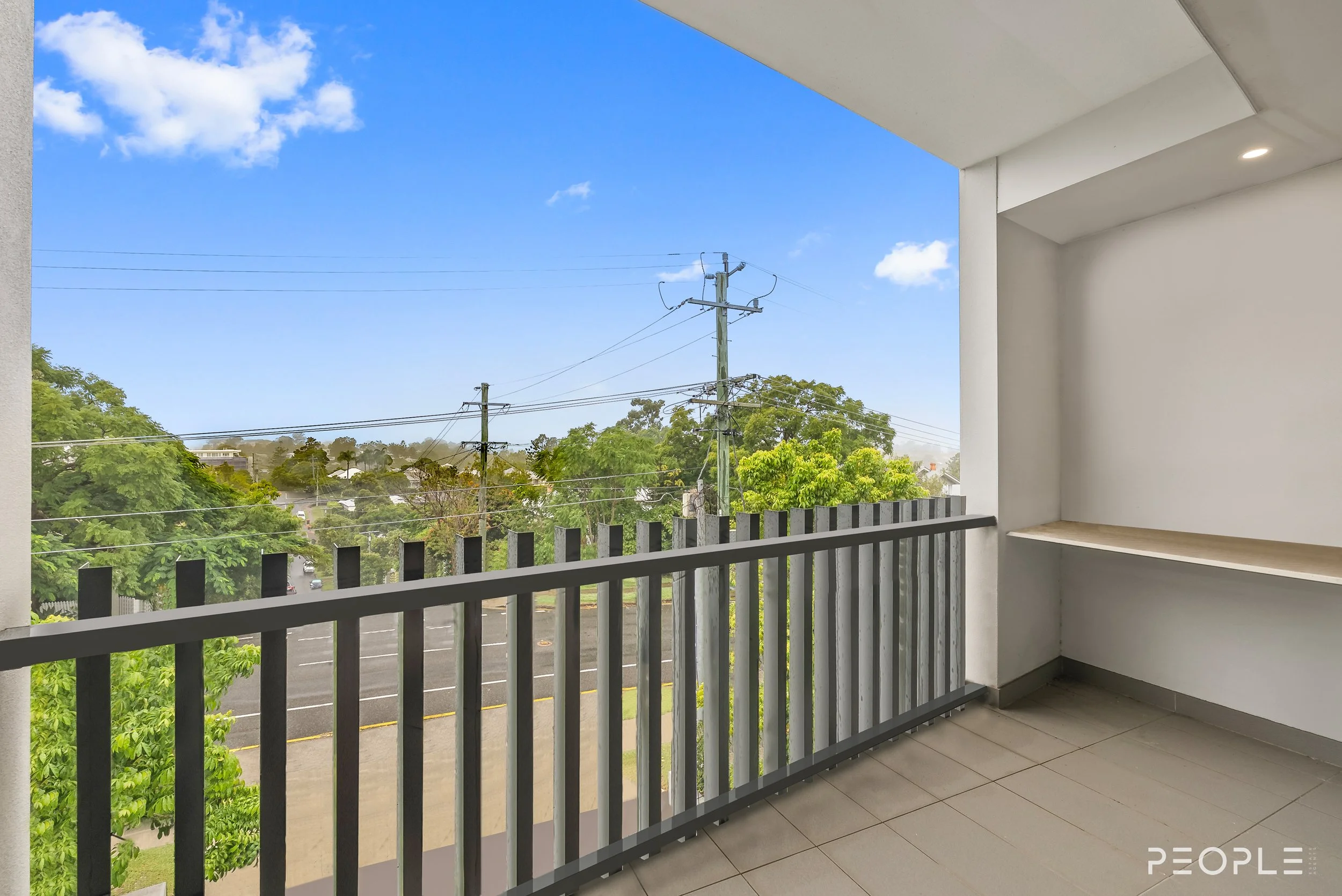 11-35 Clarence Road-10.jpg