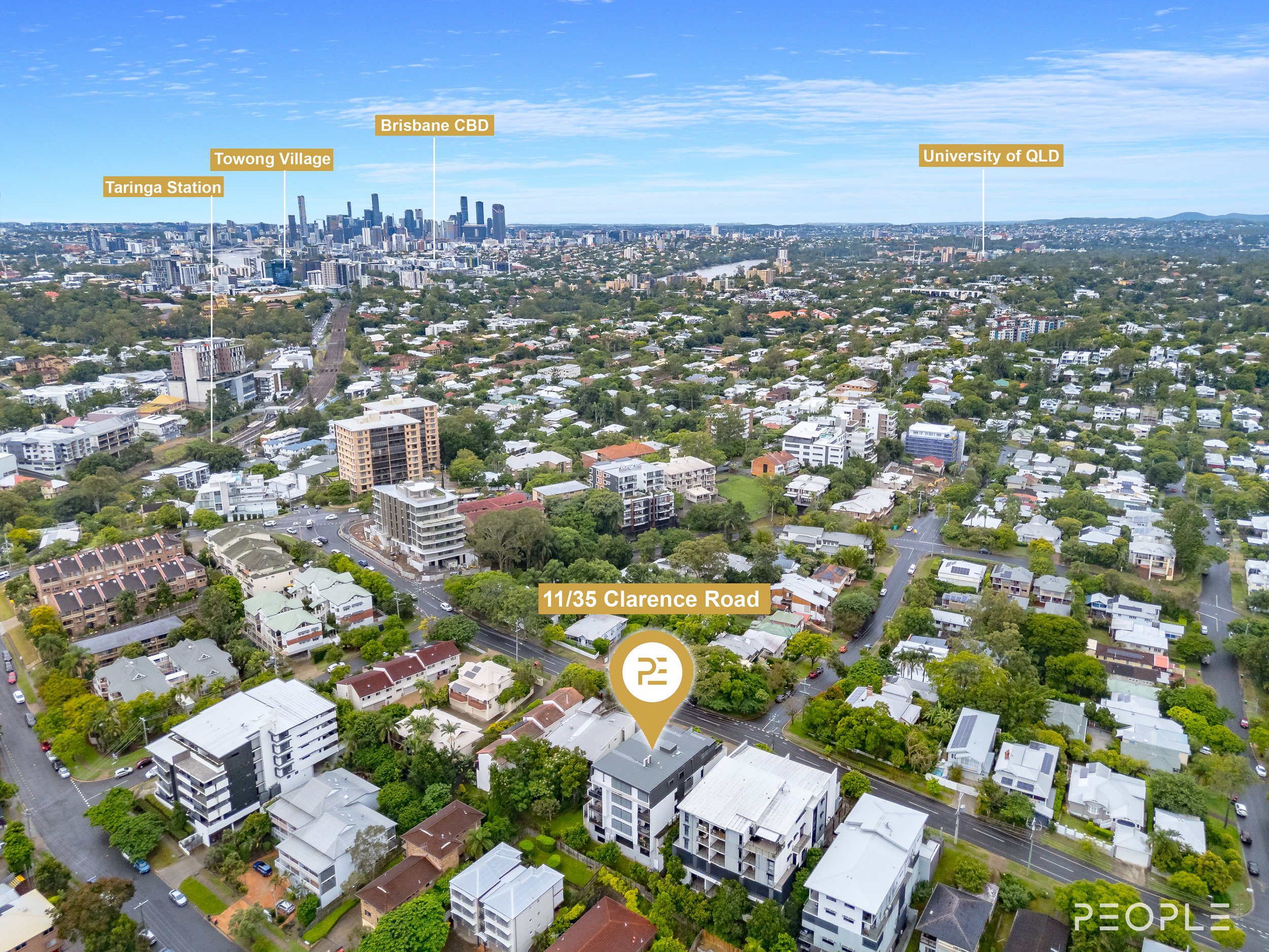 11-35 Clarence Road-11.jpg