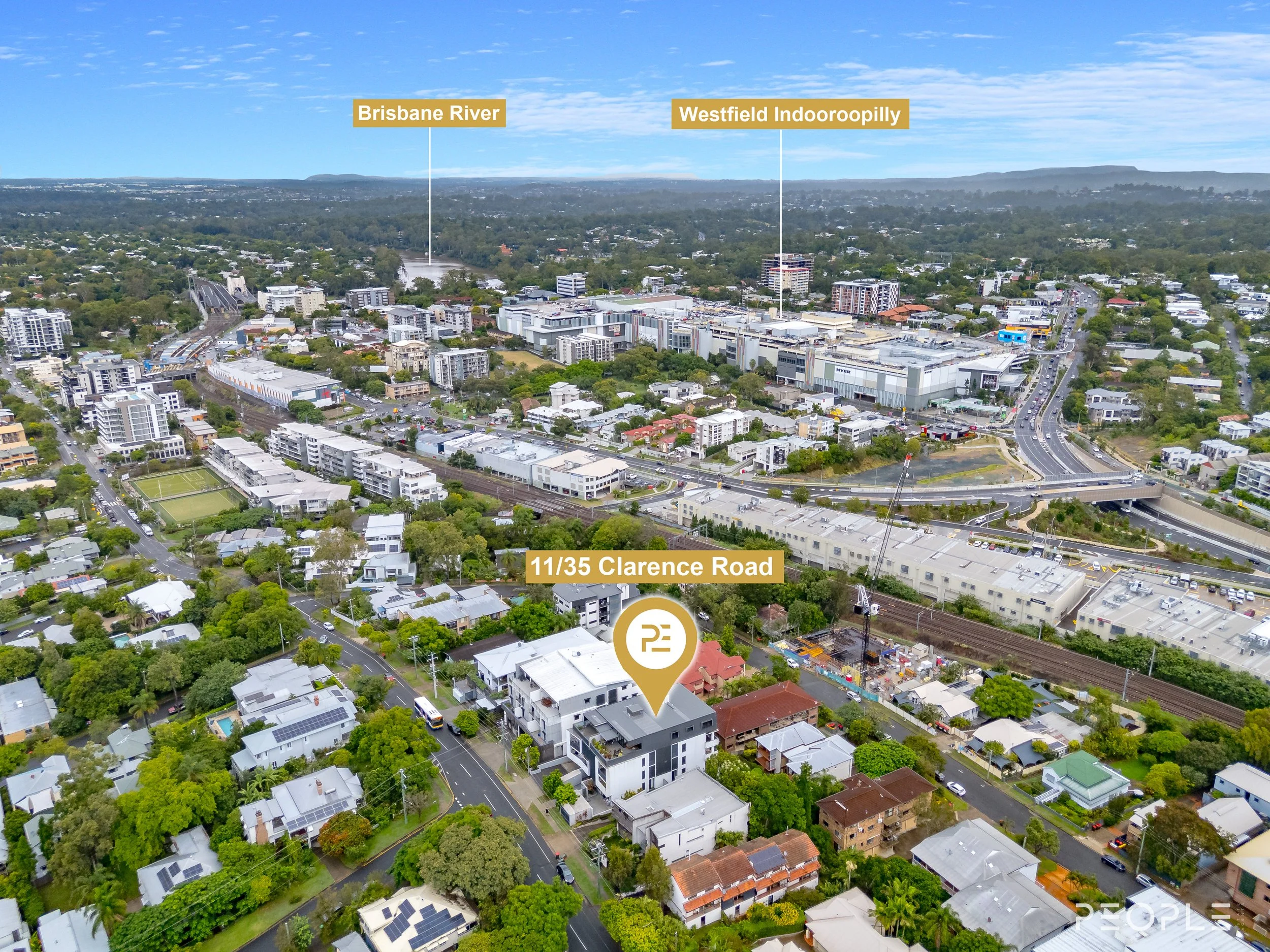 11-35 Clarence Road-12.jpg