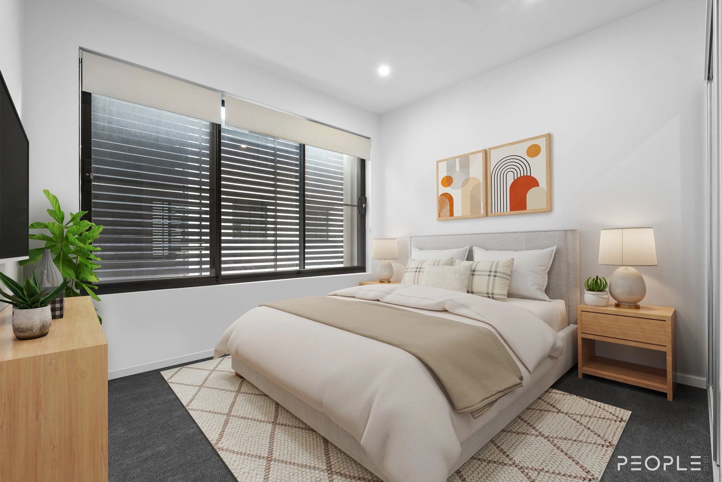 11-35 Clarence Road-2.jpg