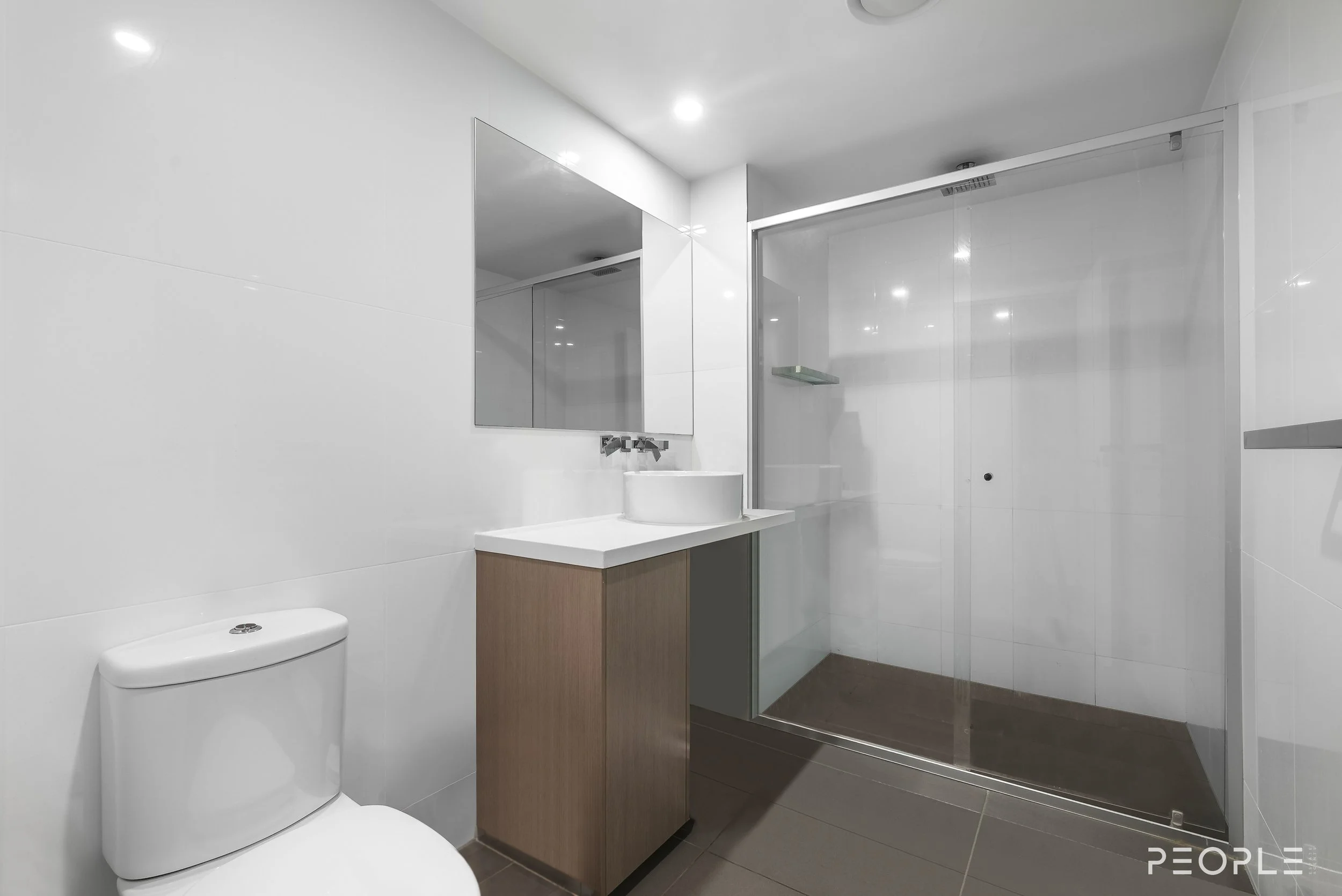 11-35 Clarence Road-3.jpg