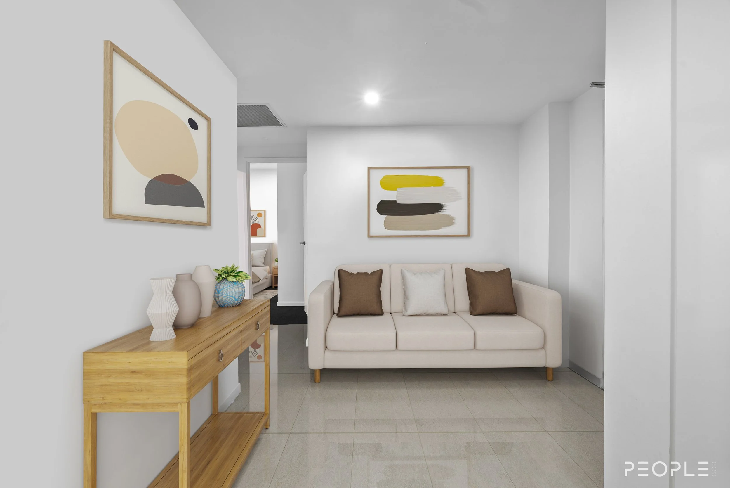 11-35 Clarence Road-4.jpg