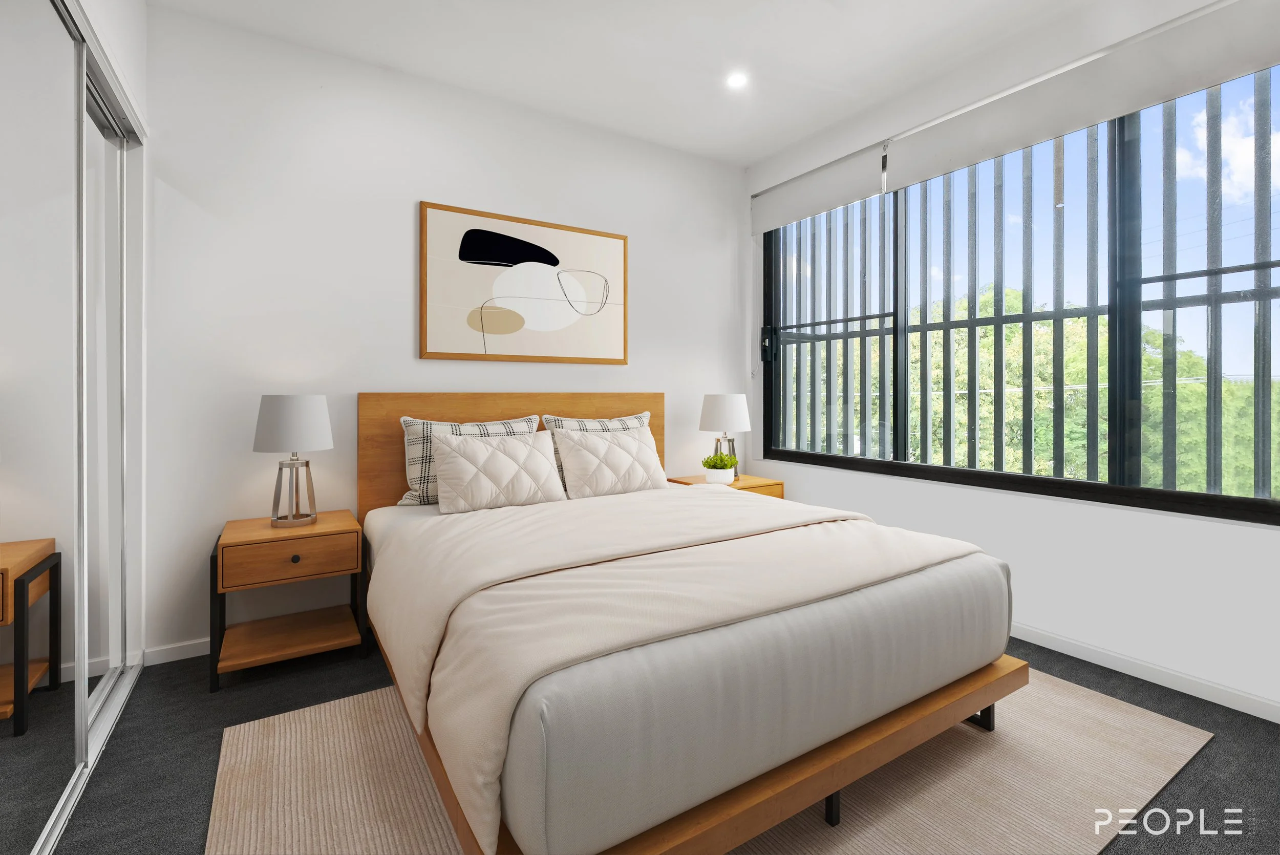 11-35 Clarence Road-5.jpg