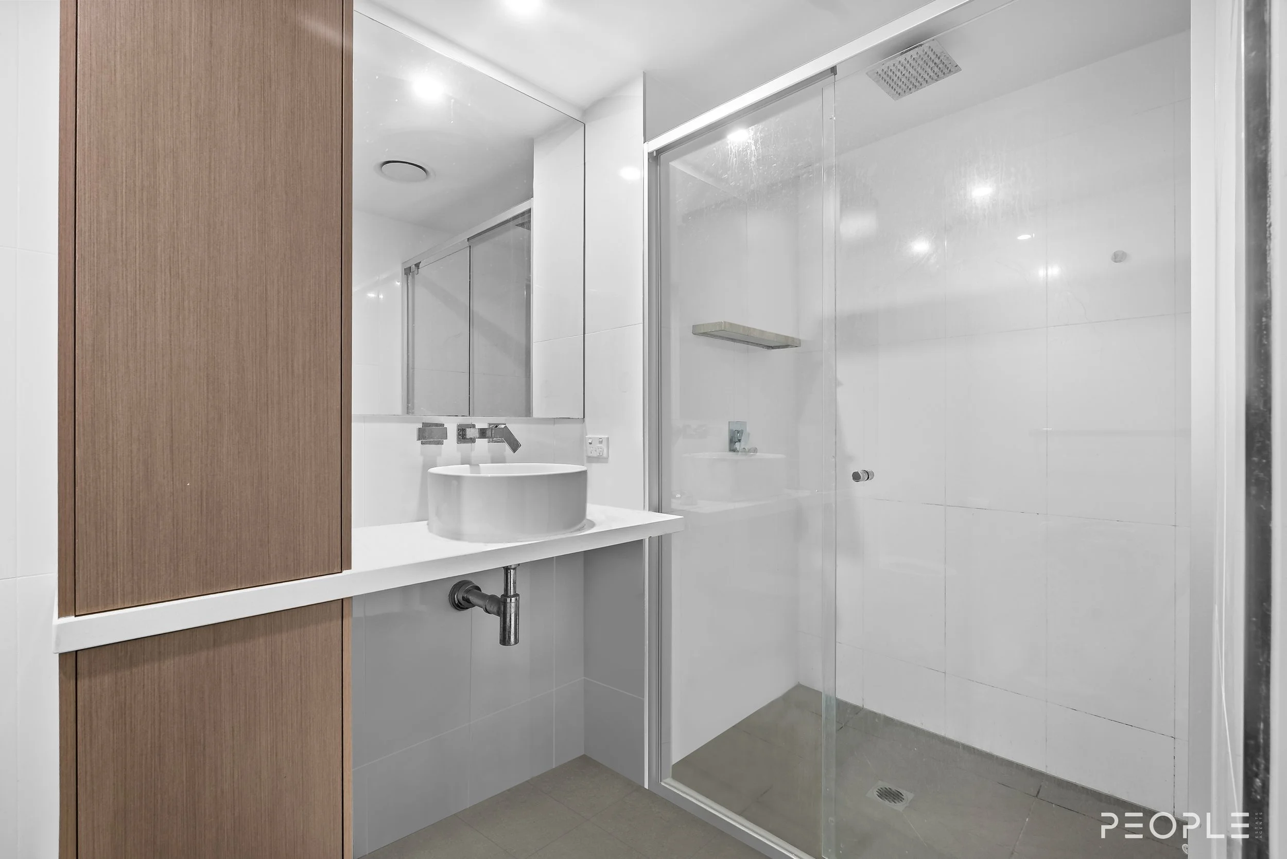 11-35 Clarence Road-6.jpg