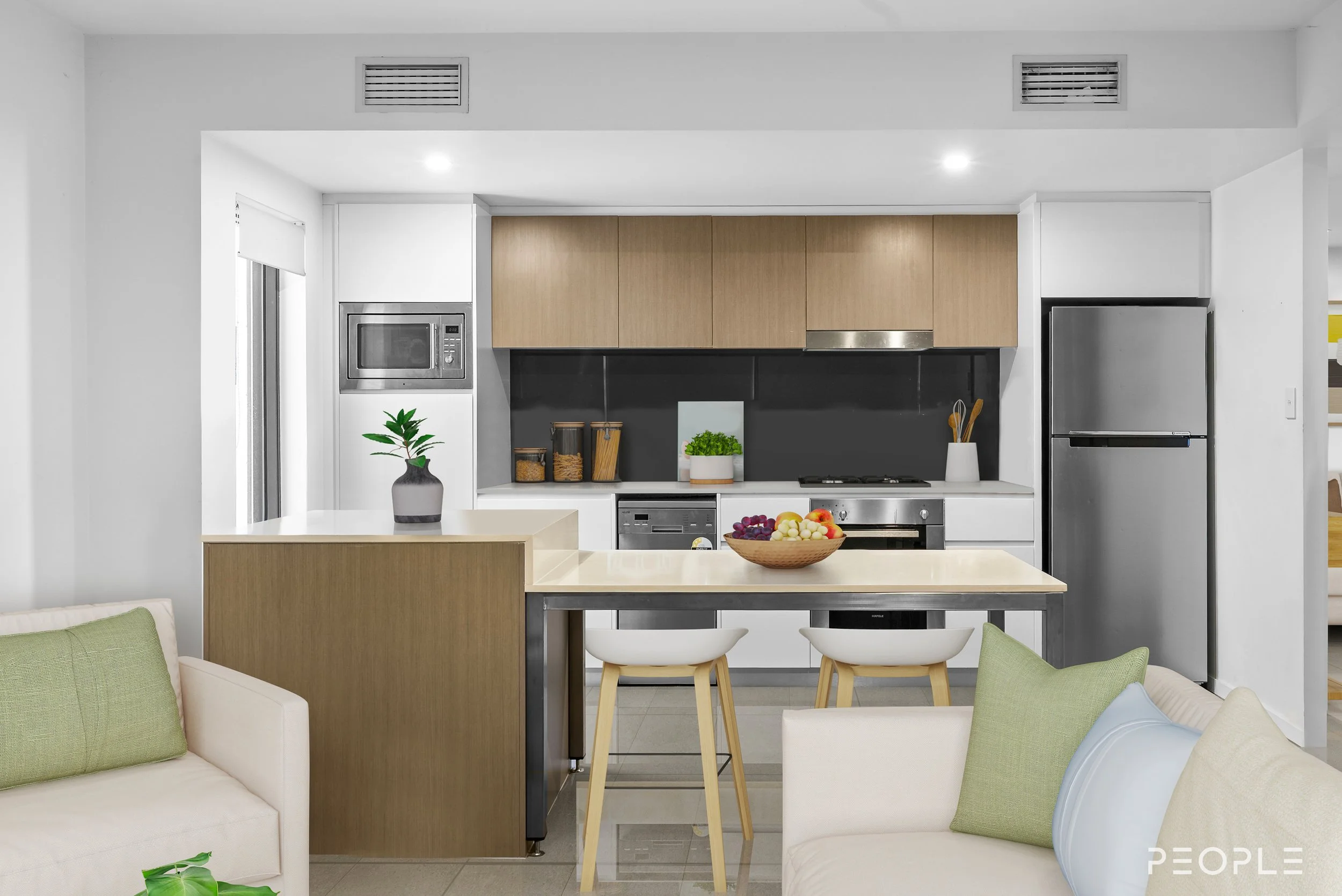 11-35 Clarence Road-7.jpg