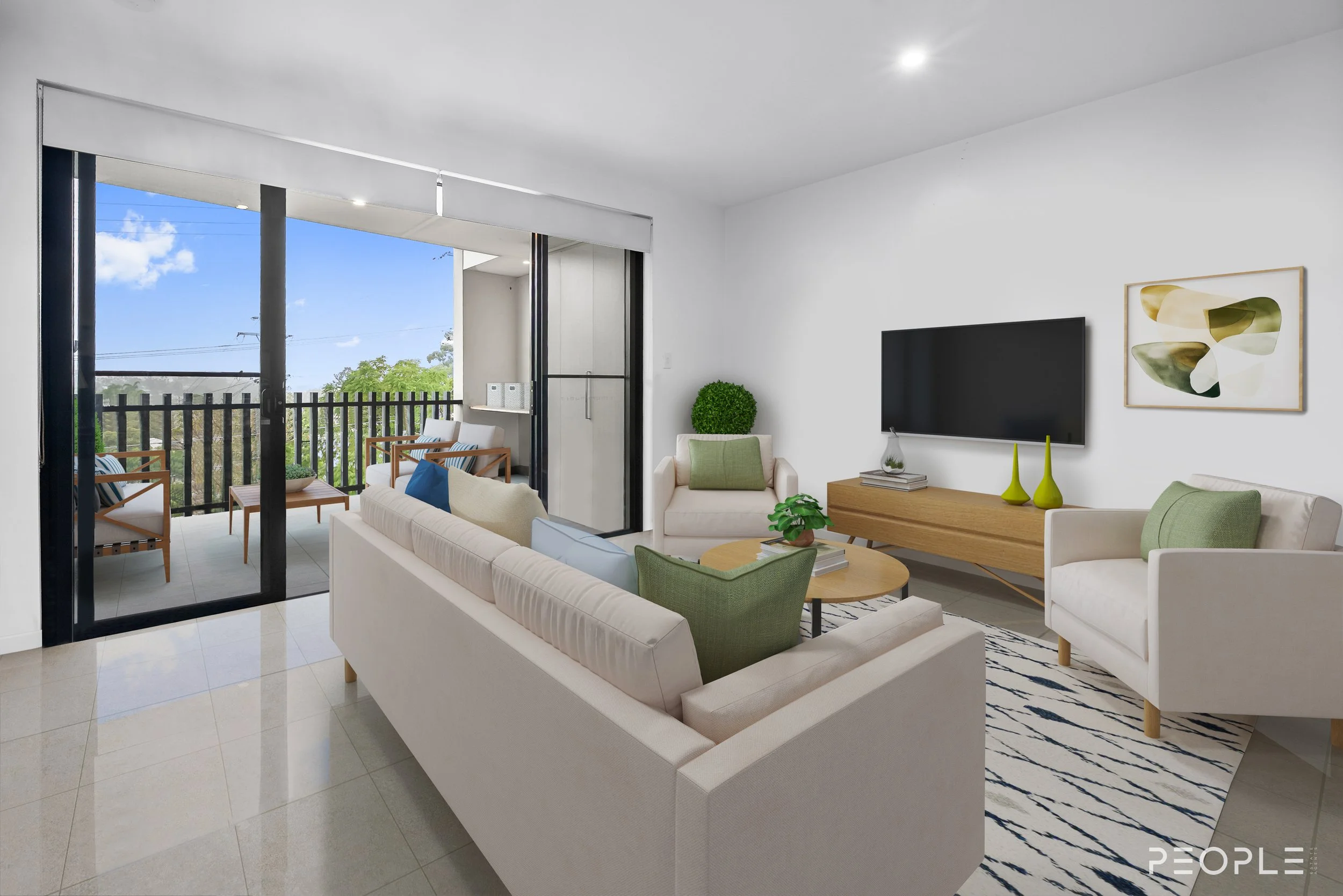 11-35 Clarence Road-8.jpg